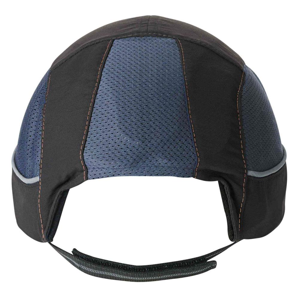 Ergodyne 23375 Safety-Hats - View #2