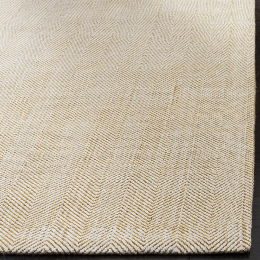 Safavieh MRB721D-8 rugs - View #3