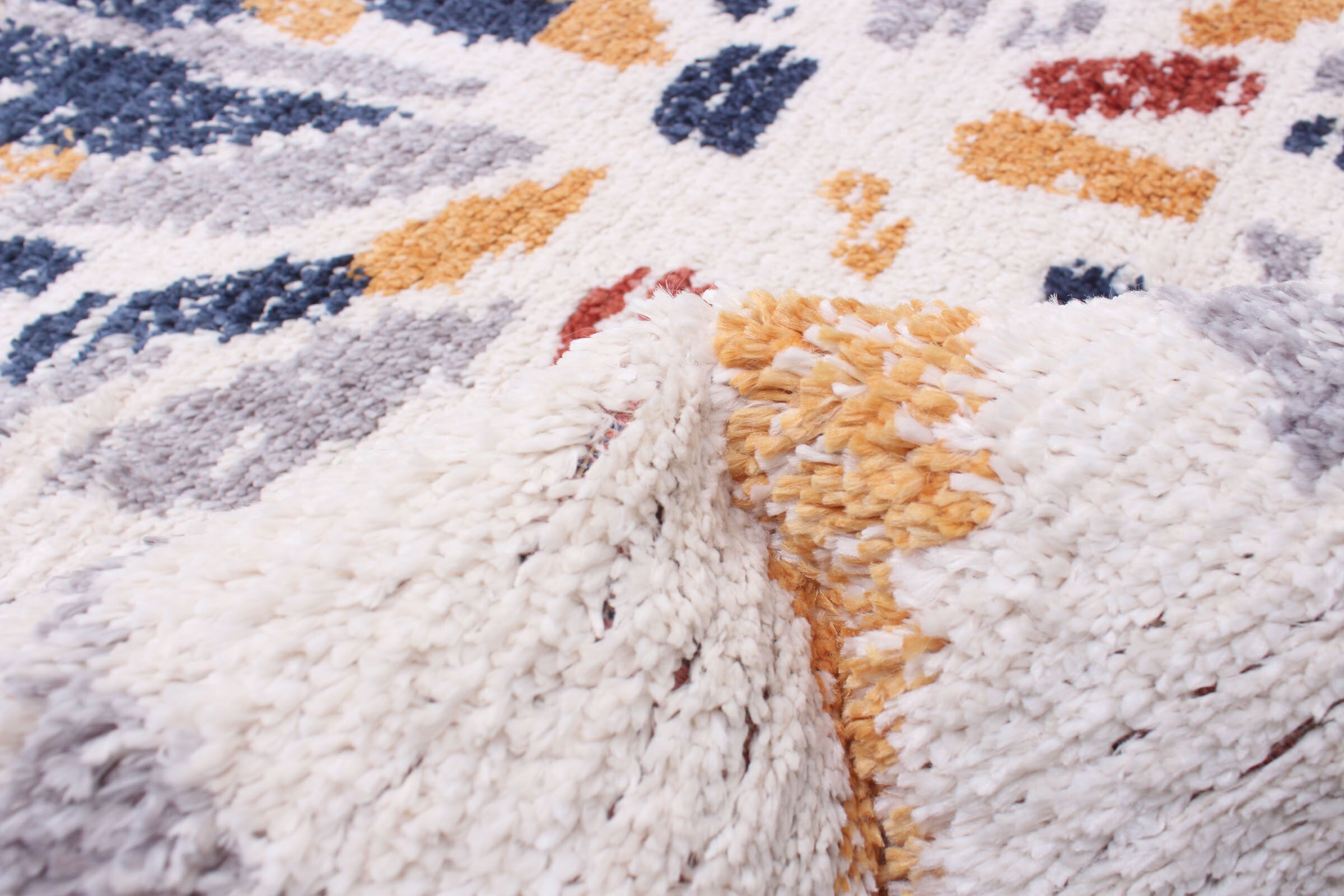 ECARPETGALLERY 358386 rugs - View #7