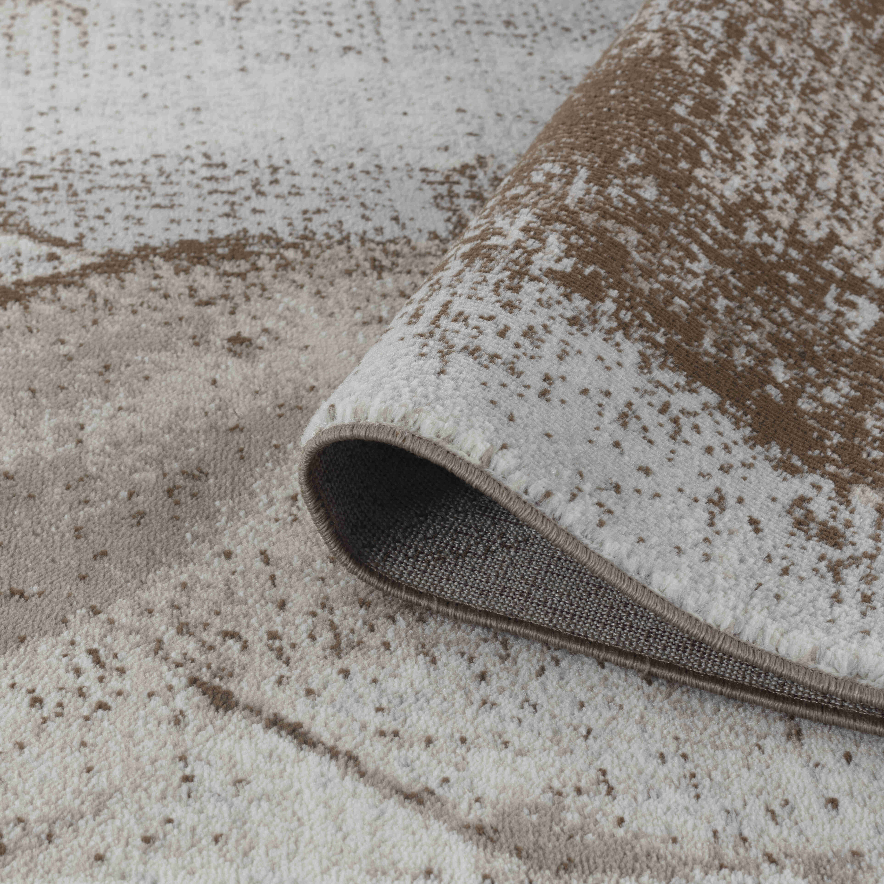 Rug Branch HA1911BR811 rugs - View #6