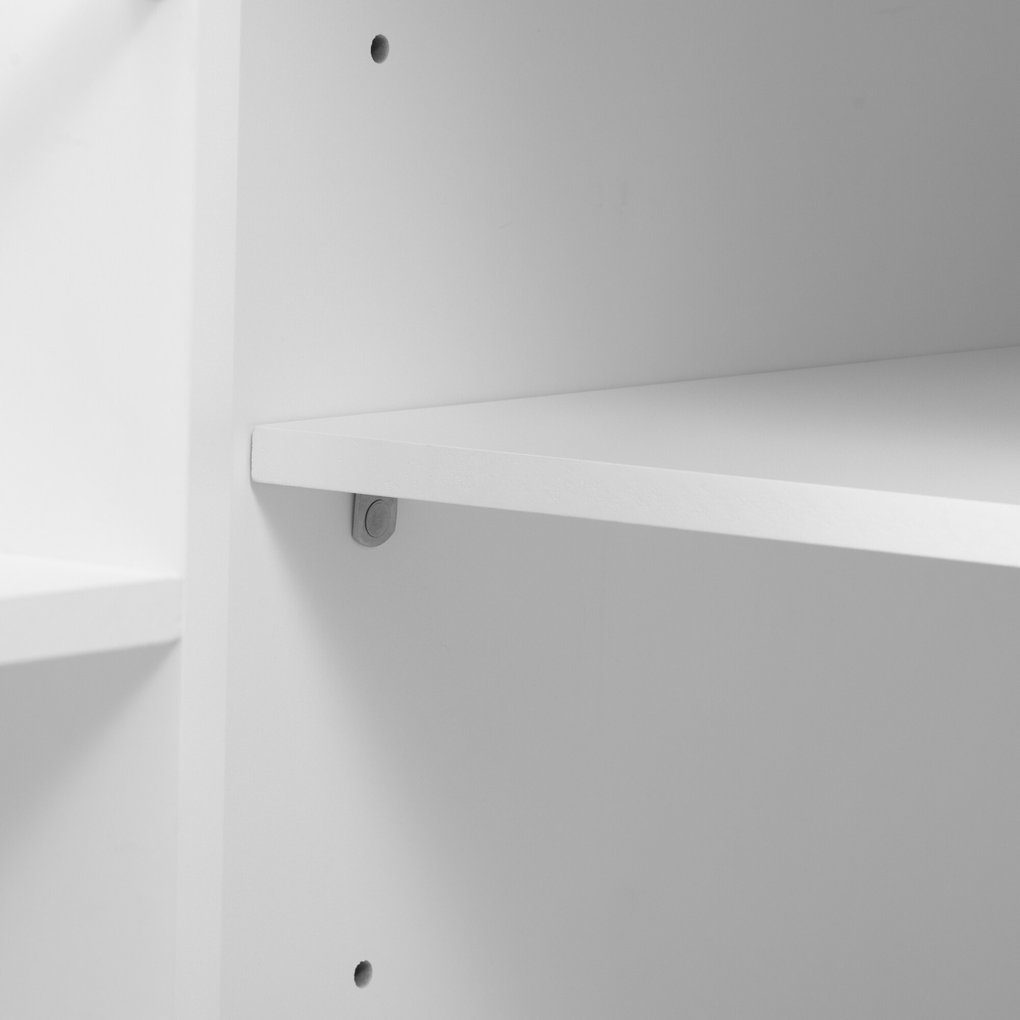 SINOFURN SYC250010BK Kitchen-Furniture - View #13