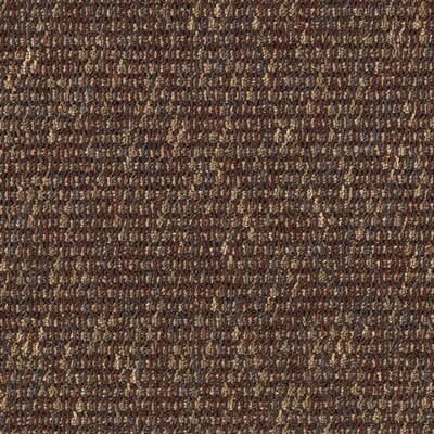 Mohawk Home & Office Executive Park Illustrious Textured Carpet Sample (Interior) Mohawk Home & Office Executive Park Illustrious Textured Carpet Sample (Interior)
