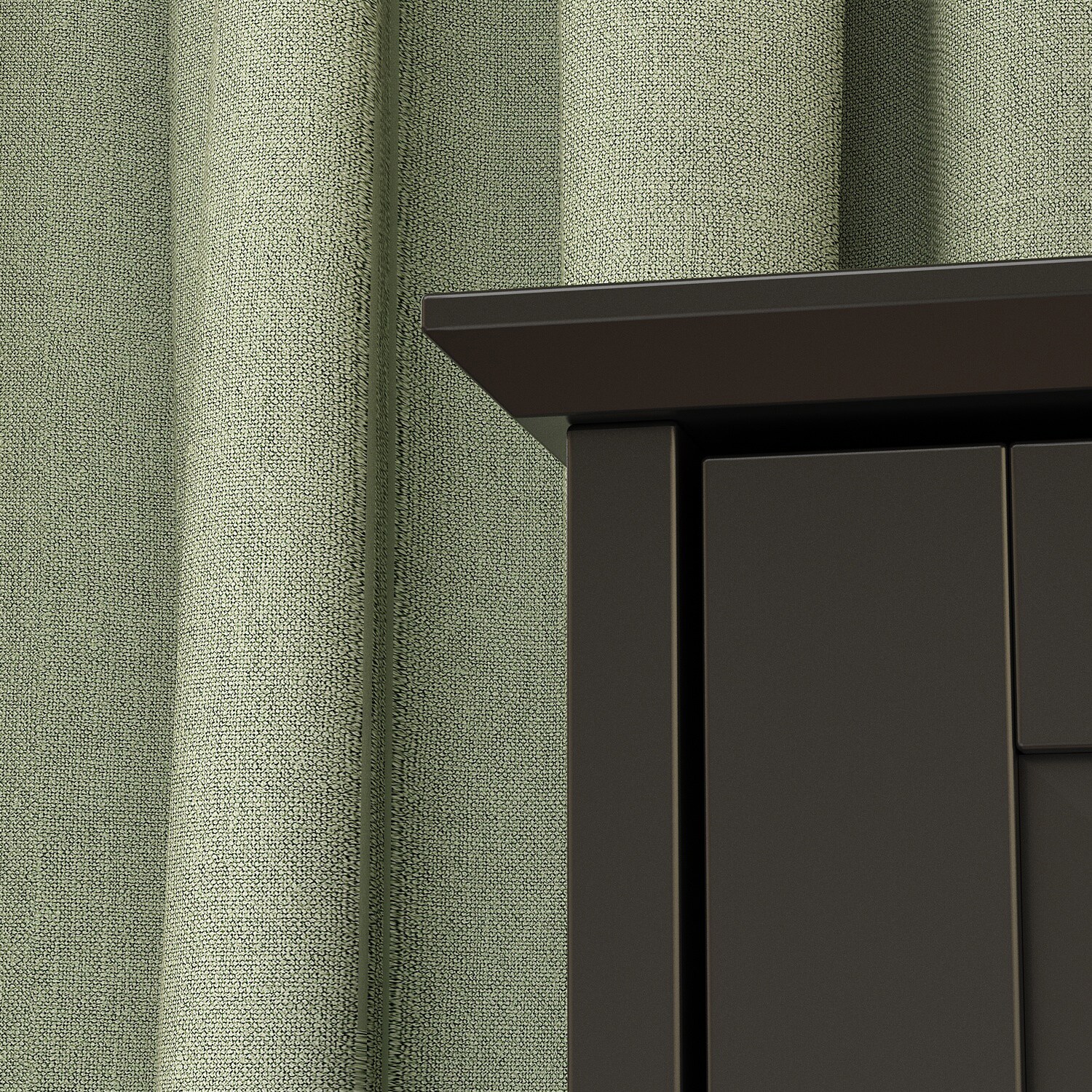 FUFU&GAGA CX0051-01 dressers - View #7