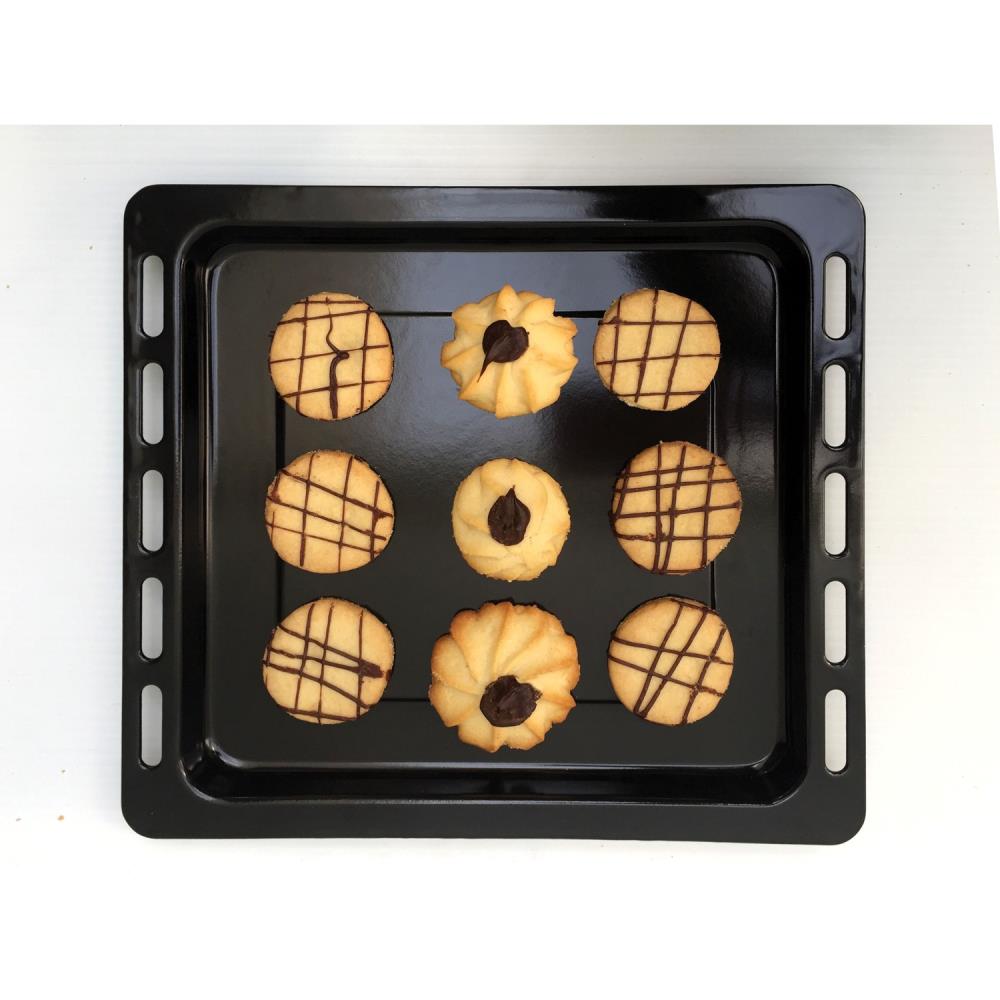 Koblenz KBZHKM1500C Countertop-Toaster-Ovens - View #6
