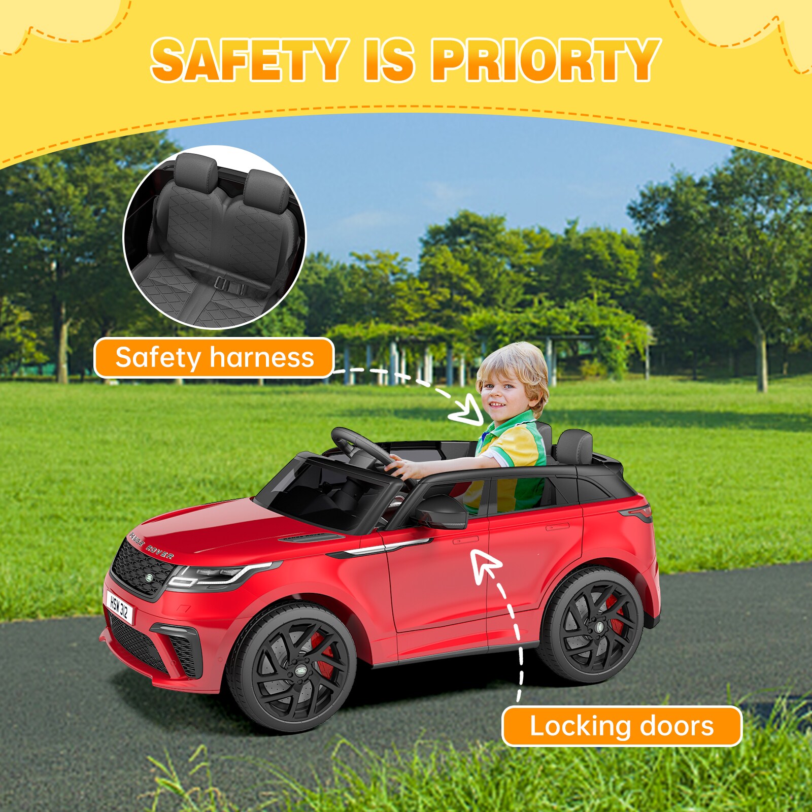 IdealHouse CMC8UV5MEZB0R2D Play-Toys - View #6