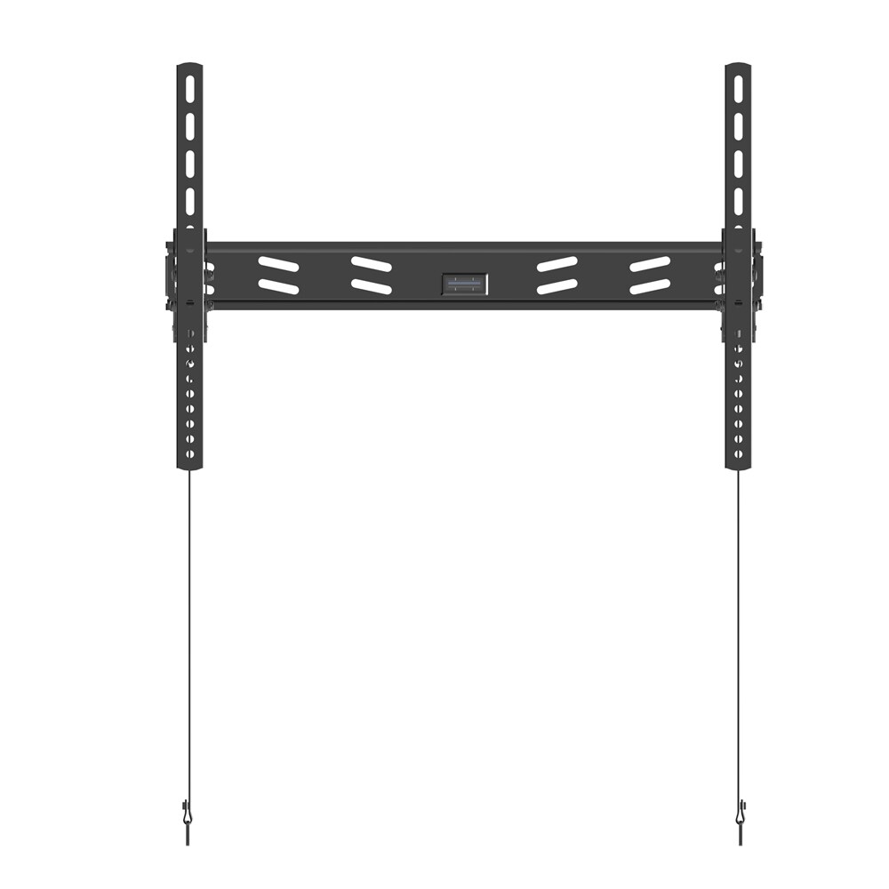 BLACK+DECKER E0106114 Tv-Mounts - View #4