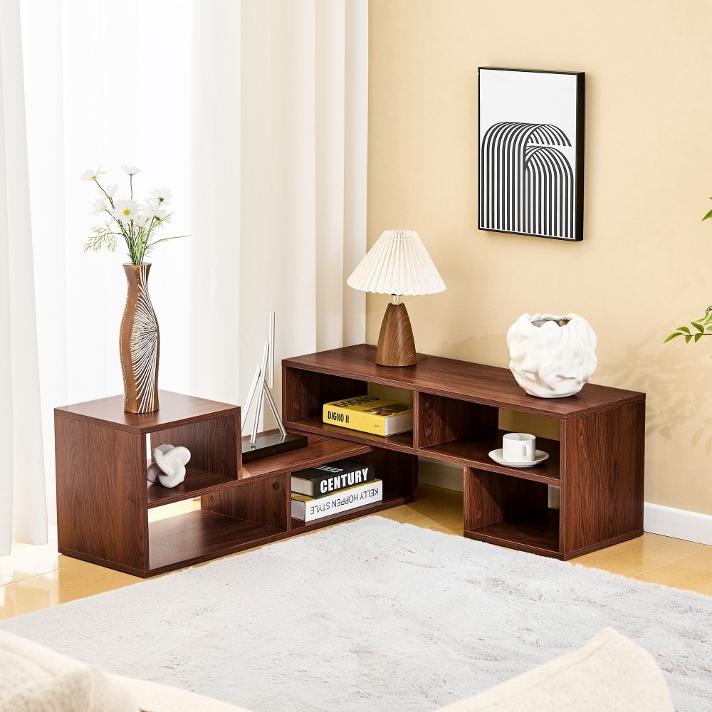 Beedesign DJYC-W3875P448970 Tv-Stands - View #5