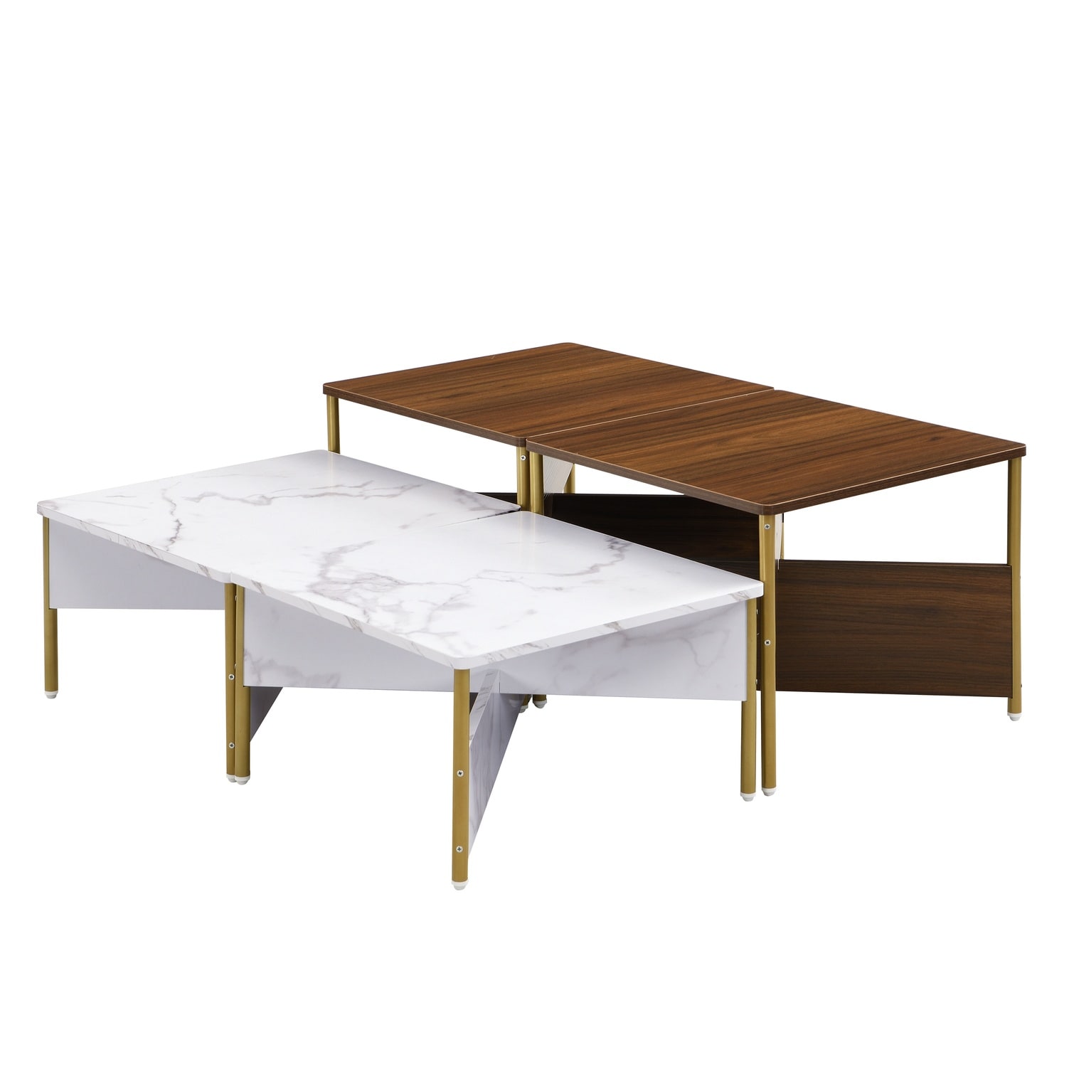 SunJet 6OY4L5D593W6 Coffee-Tables - View #7