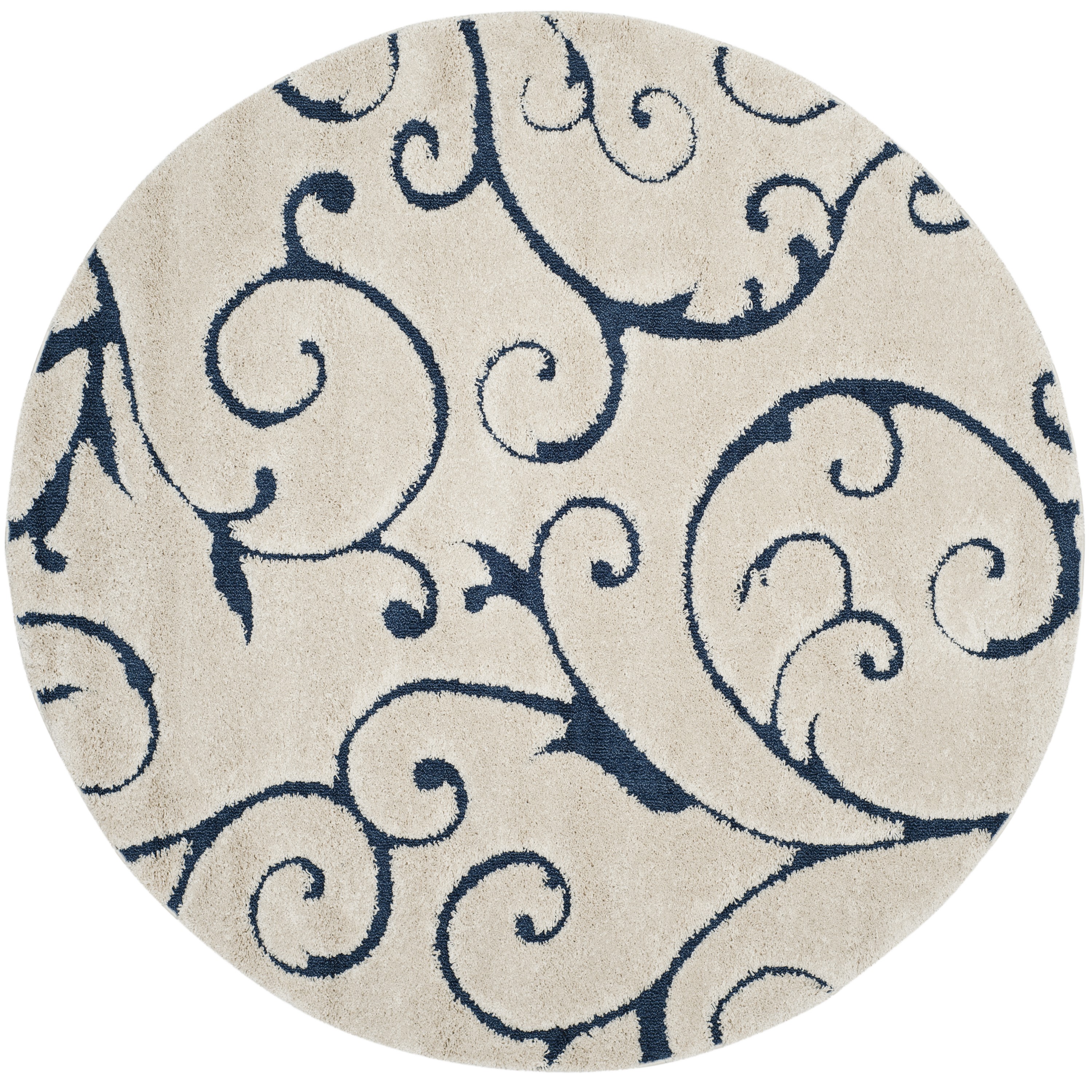Safavieh SG455-1165-7R rugs - View #2