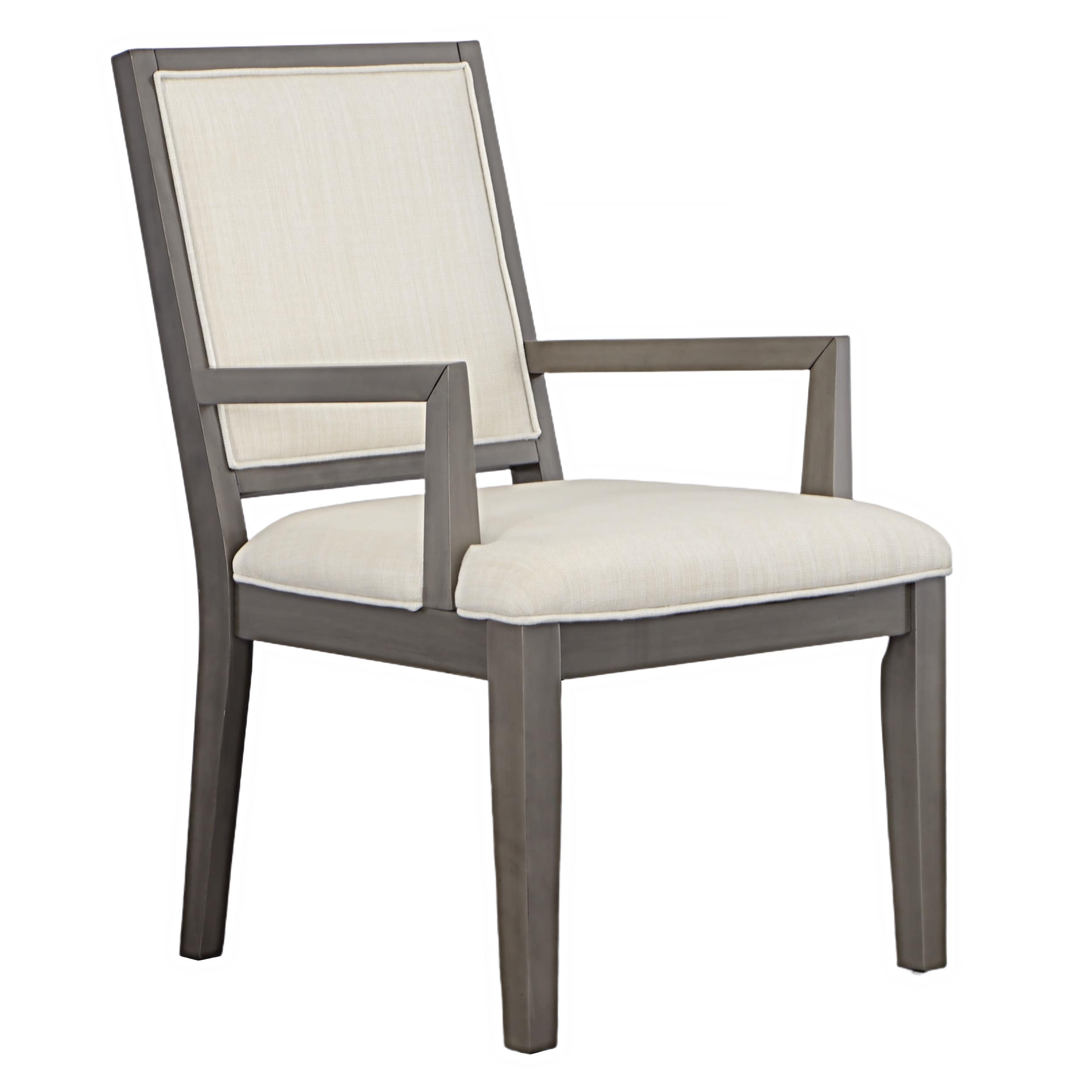 Steve Silver MI500A Dining-Chairs - View #2