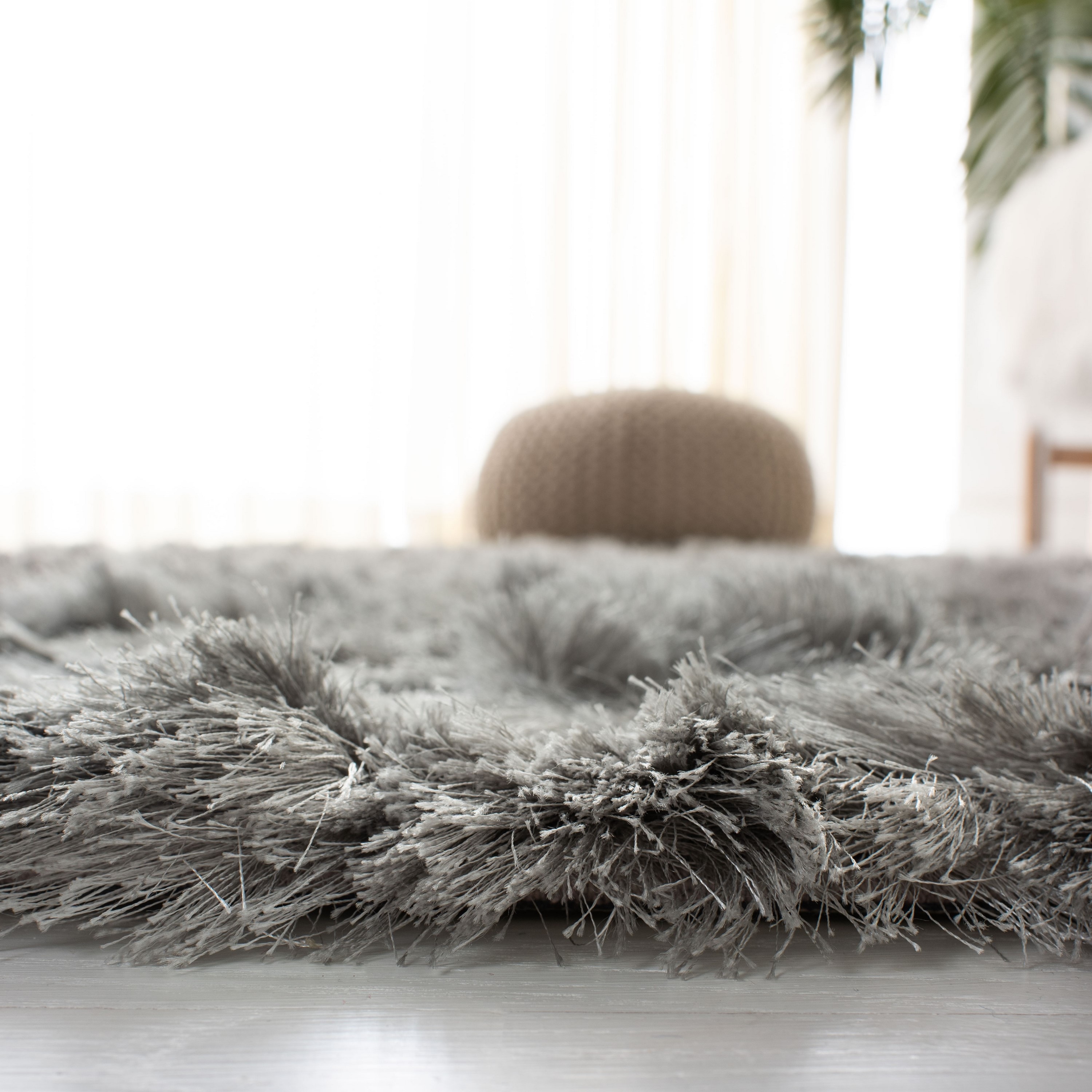 Safavieh OCG101G-8 rugs - View #5