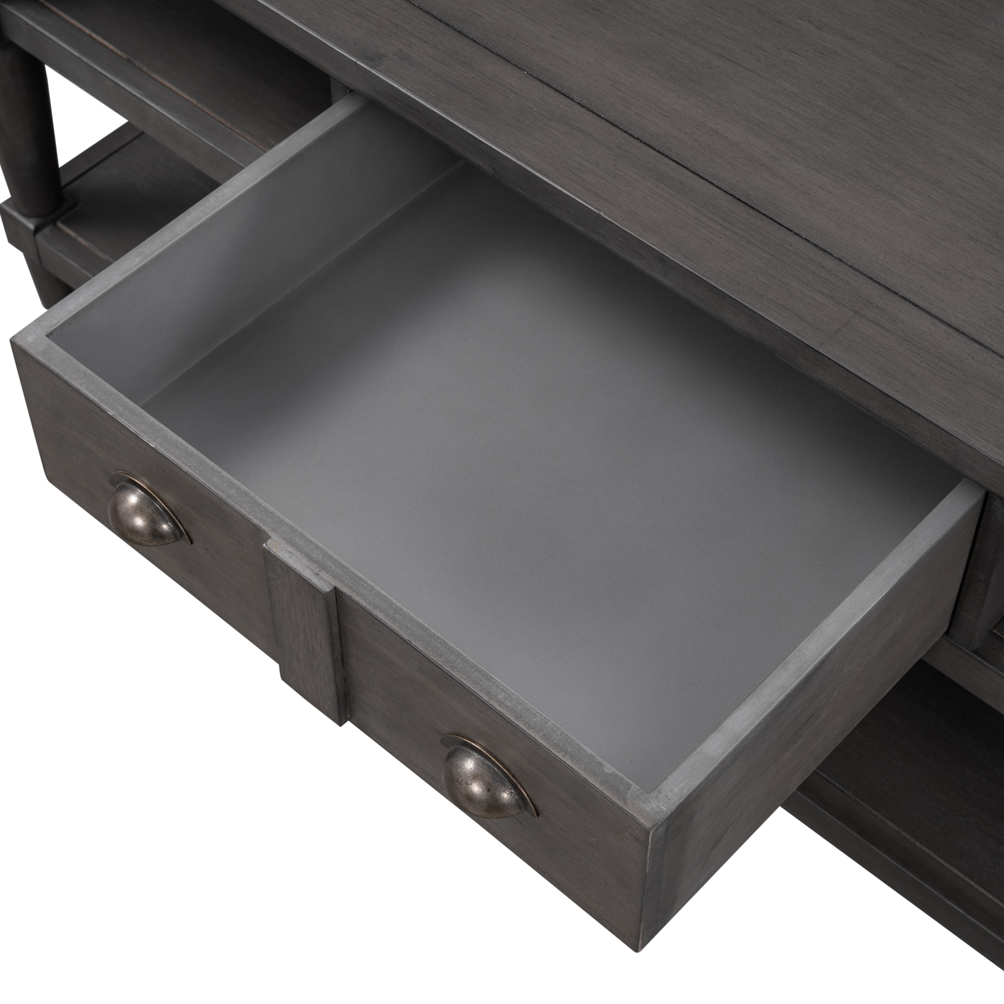 CASAINC BH-WF198293AAE Coffee-Tables - View #5