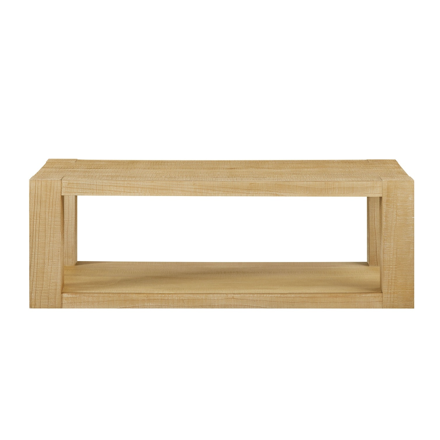 SunJet 6XBVUONVAJ8N Coffee-Tables - View #4
