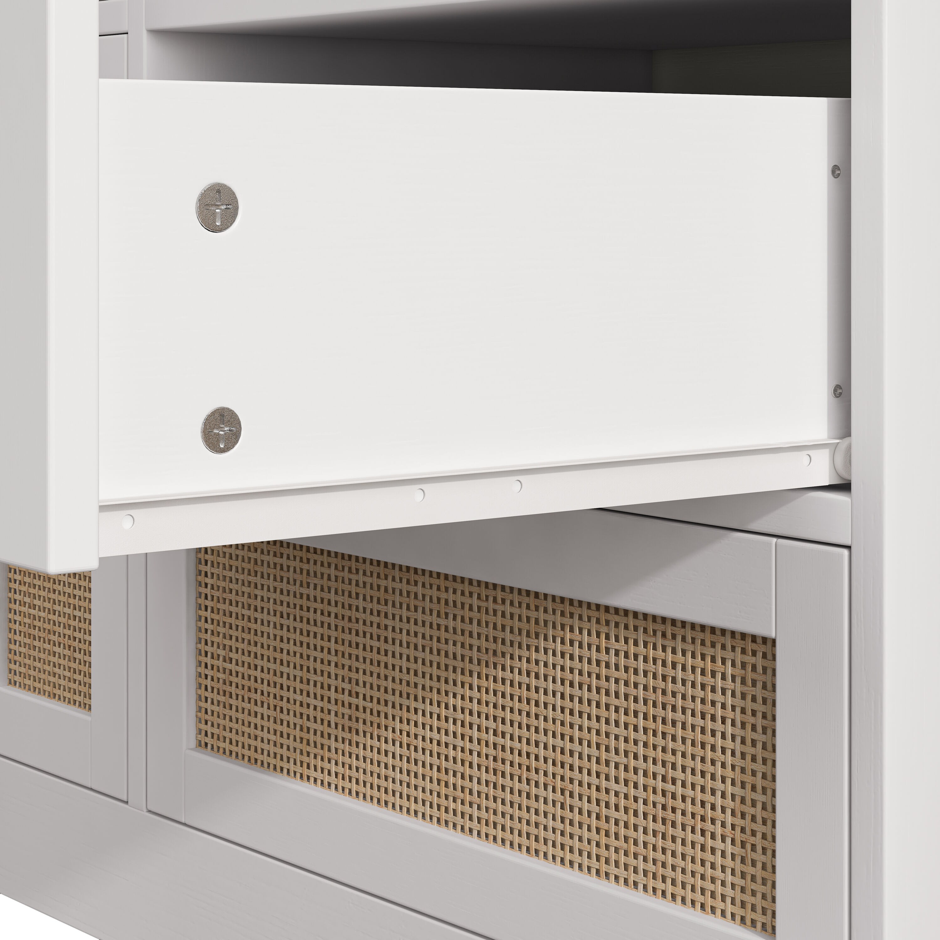 LOVMOR SF-M-W757P238063 Cabinets-Kitchen - View #8