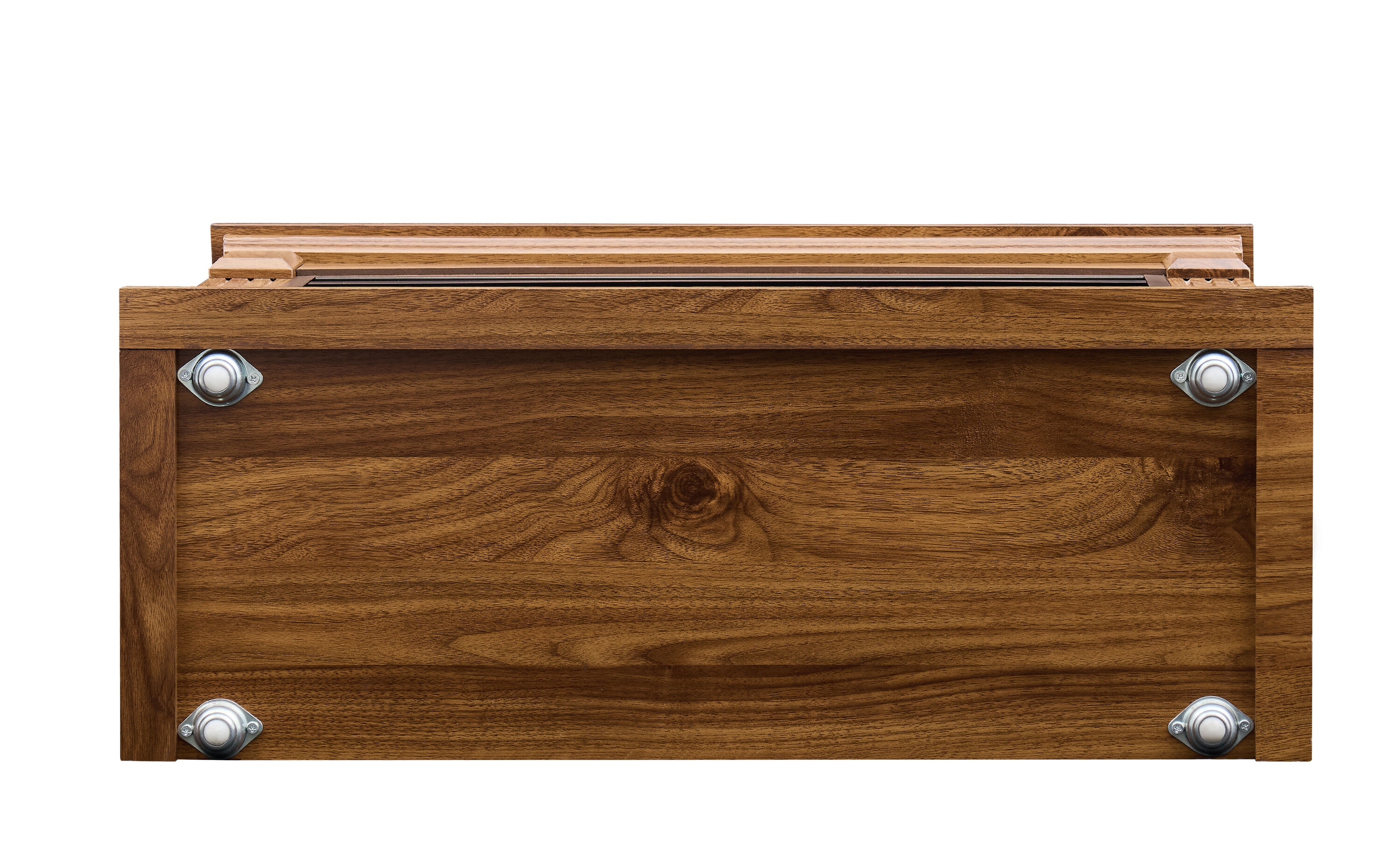 Mondawe MO-CB73565 Electric-Fireplaces - View #6