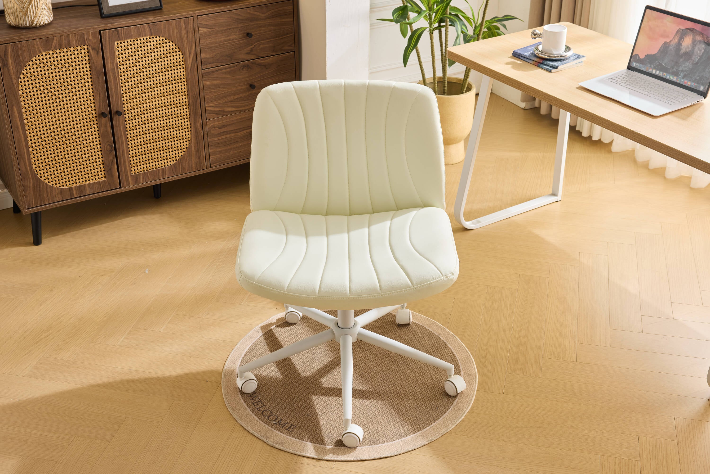 Outopee LO1G98000554 Office-Chairs - View #2