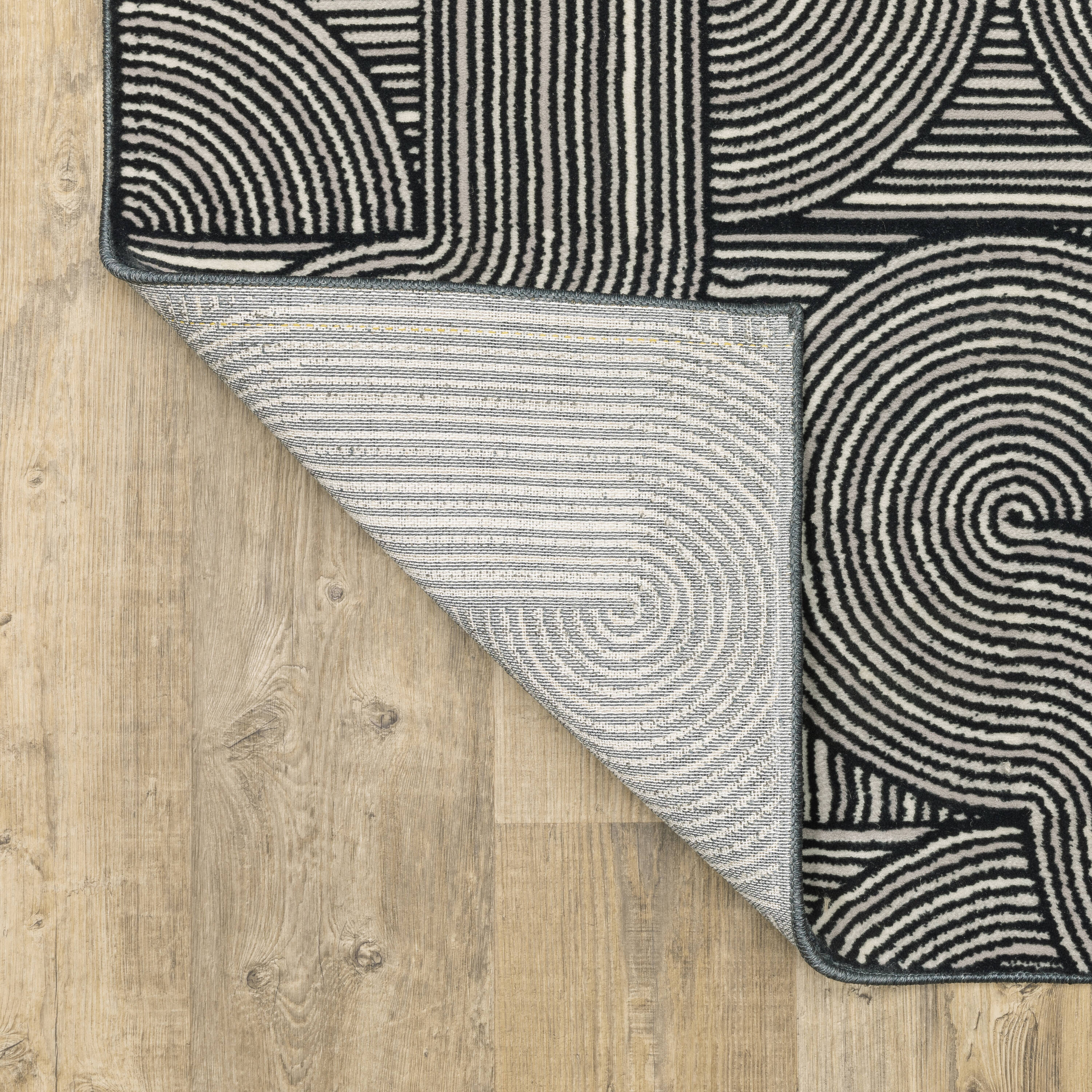 レア ヴィンテージウールブランケットContinental Rug ルーマニア