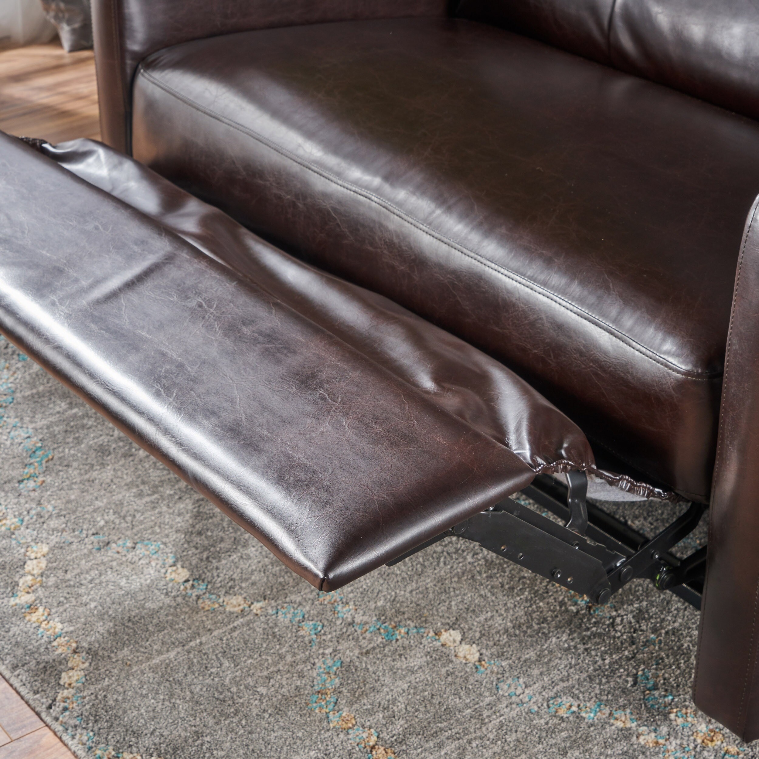 Christopher Knight Home 301303 recliners - View #3