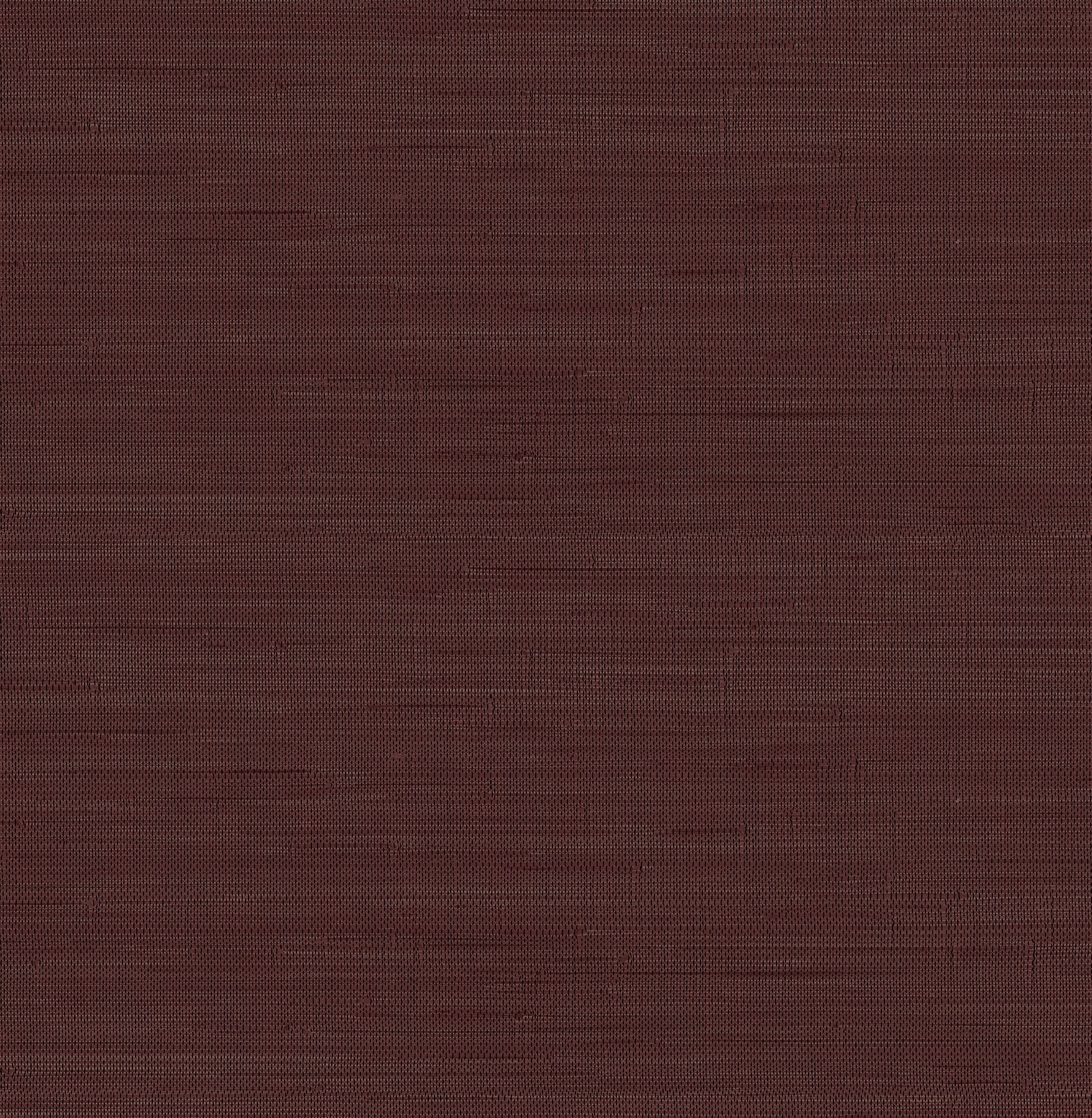 Society Social SSS6009 30.8-sq ft Red Vinyl Textured Abstract 3D Self-adhesive Peel and Stick Wallpaper