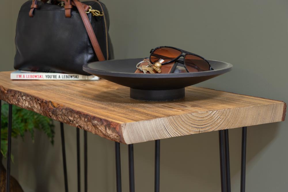 Live Edge 059682 Wood-Table-Tops - View #4