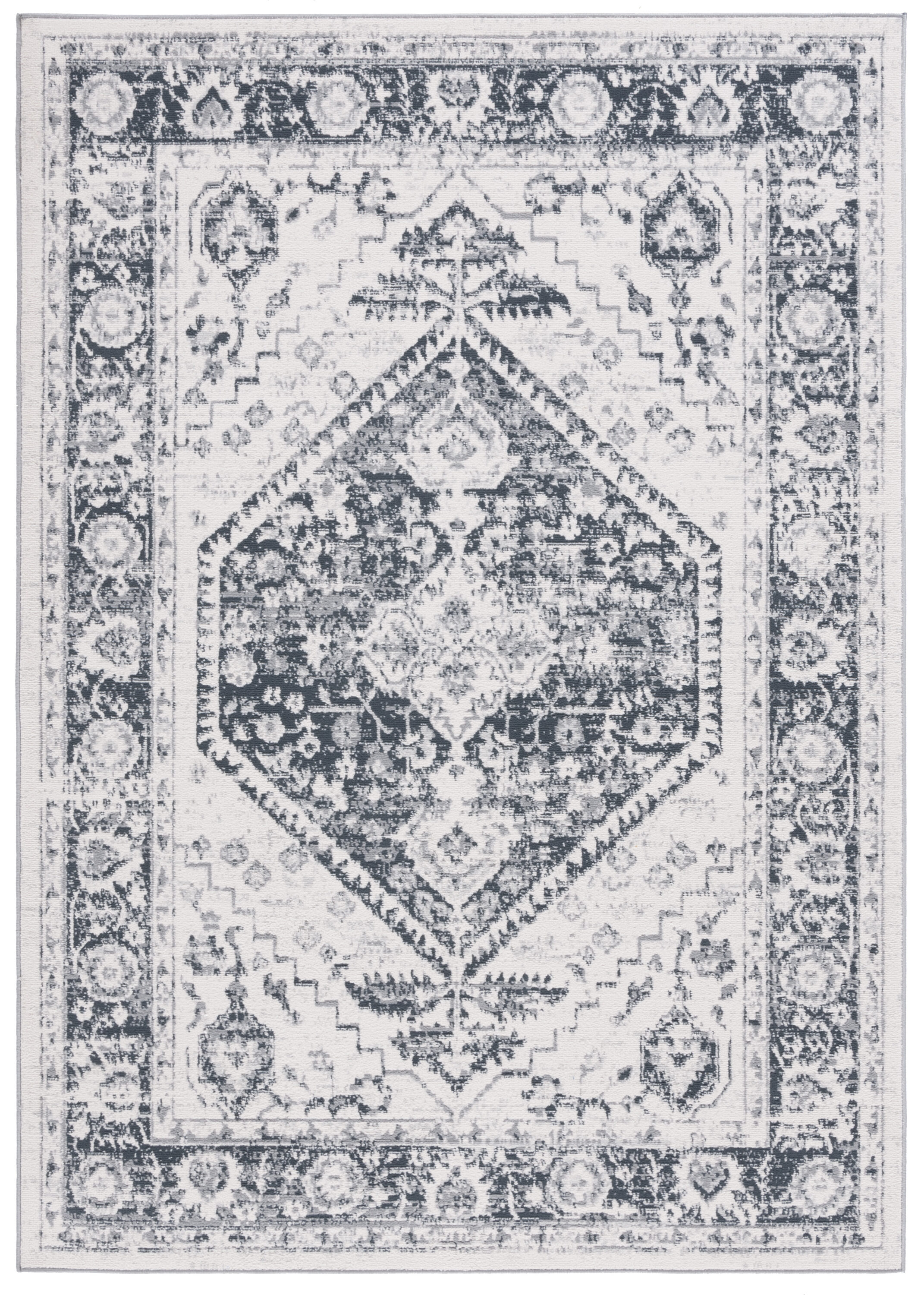 Safavieh ODY854A-5 rugs - View #2