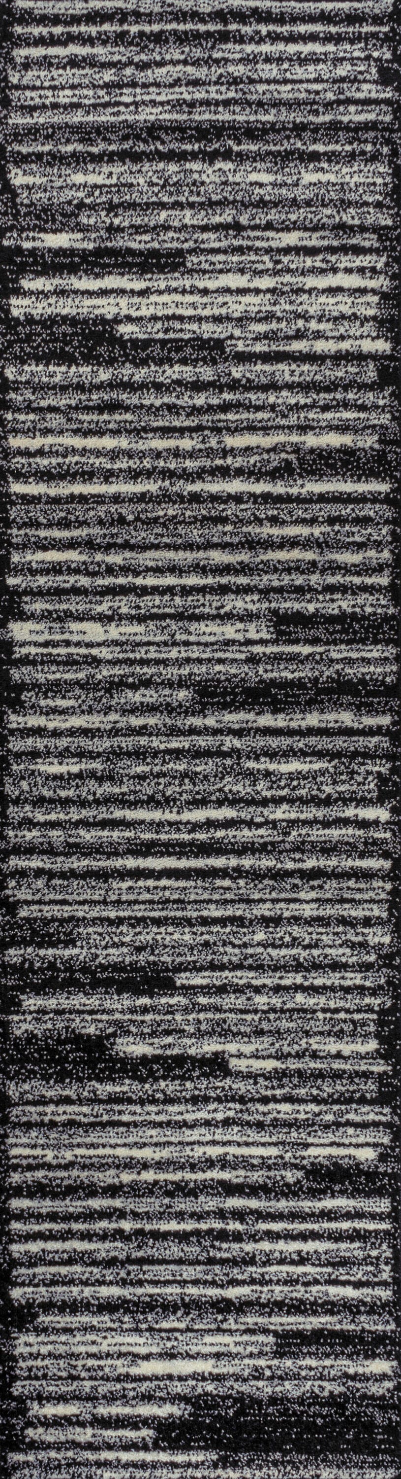 JONATHAN  Y MOH207F-28 rugs - View #2