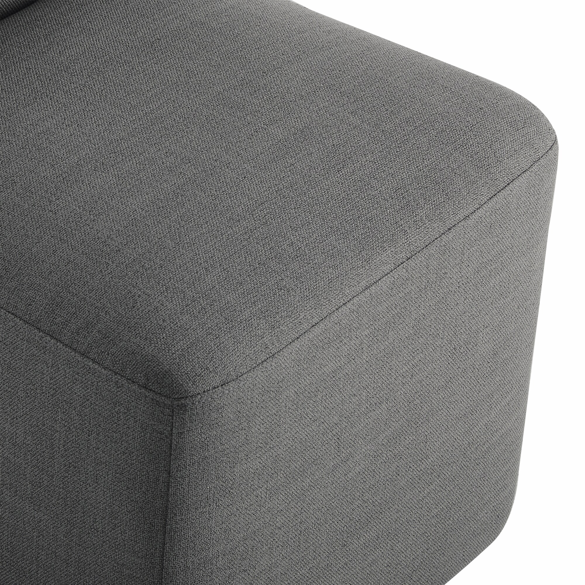 Circle 55 LWSY2179-C0200300T Dining-Chairs - View #10