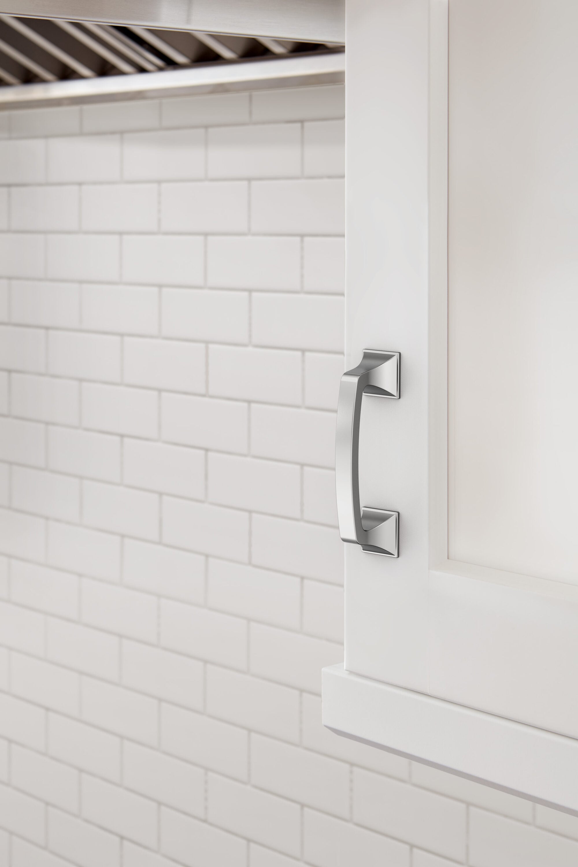 Amerock BP3677826 Cabinet-Pulls - View #2