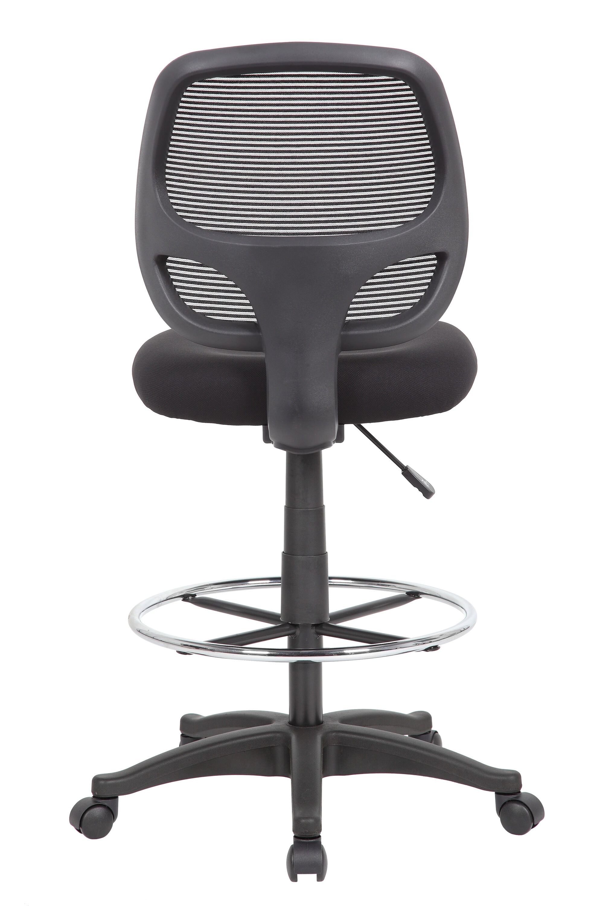 Boss Office Products B16605 Office-Chairs - View #6