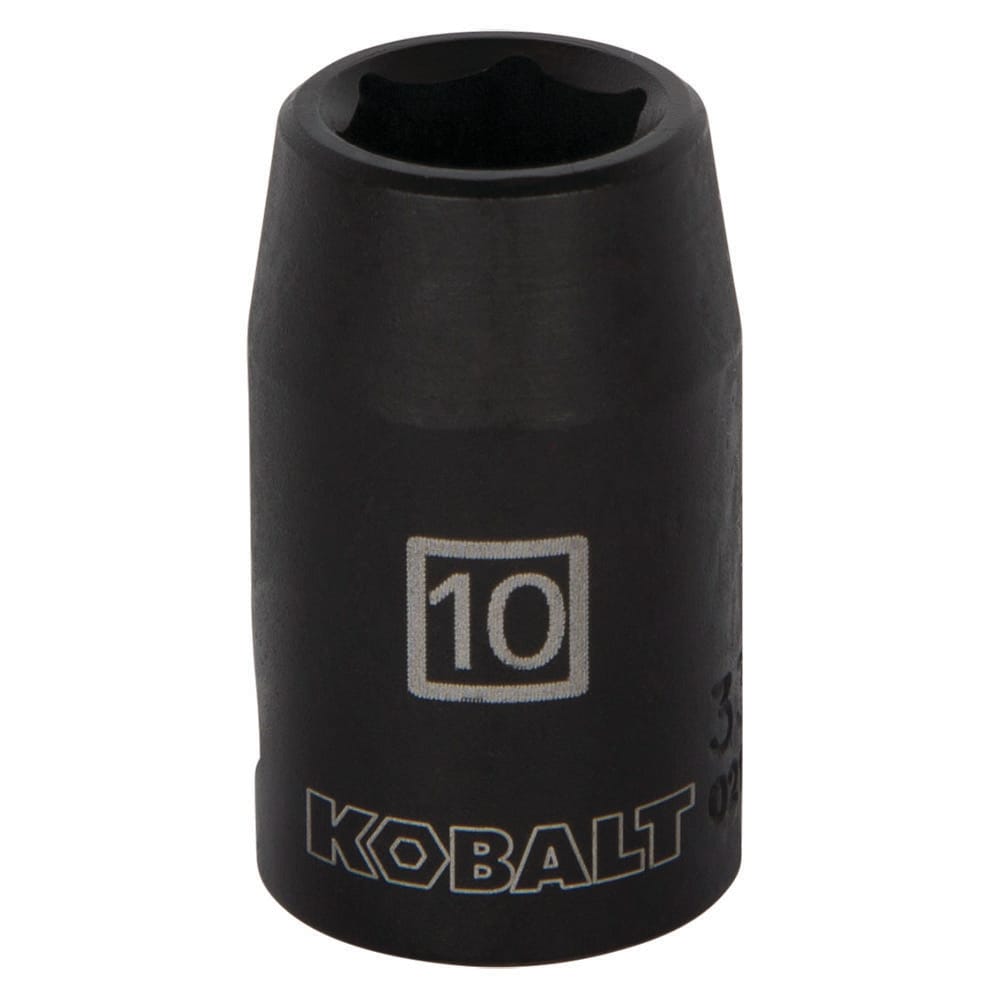 Kobalt 80848