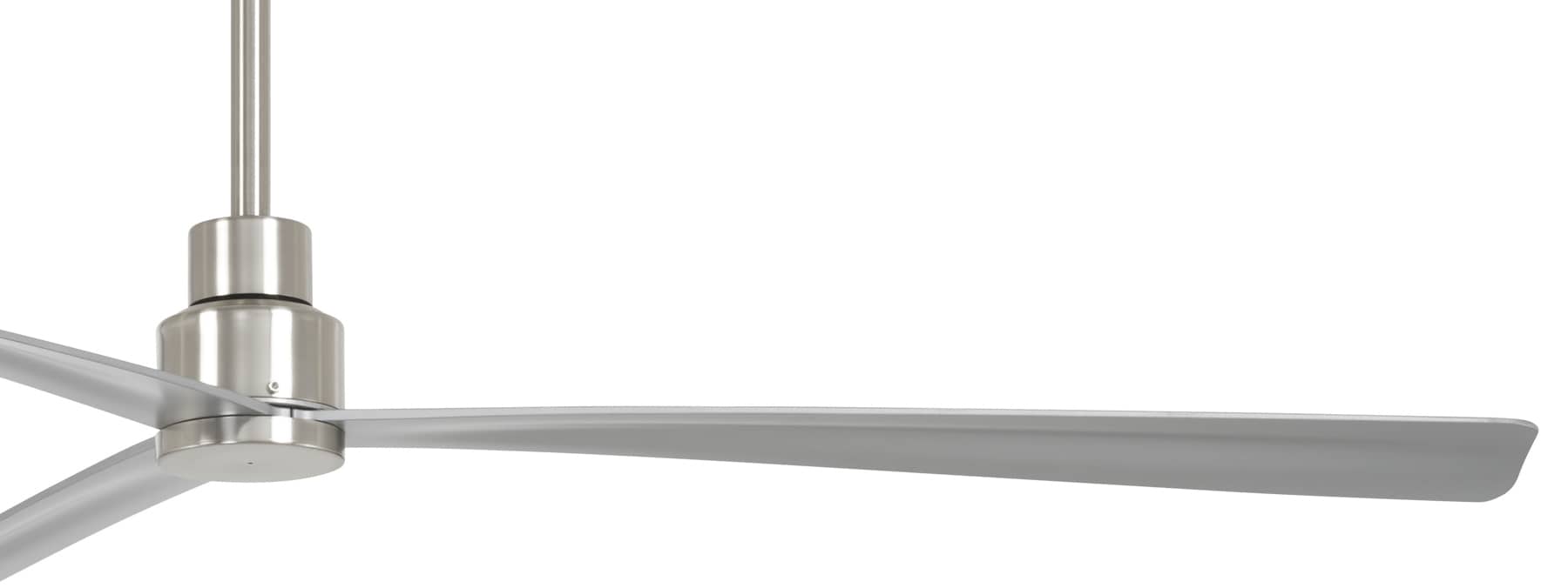 Minka Aire F789-BNW Ceiling-Fans - View #4