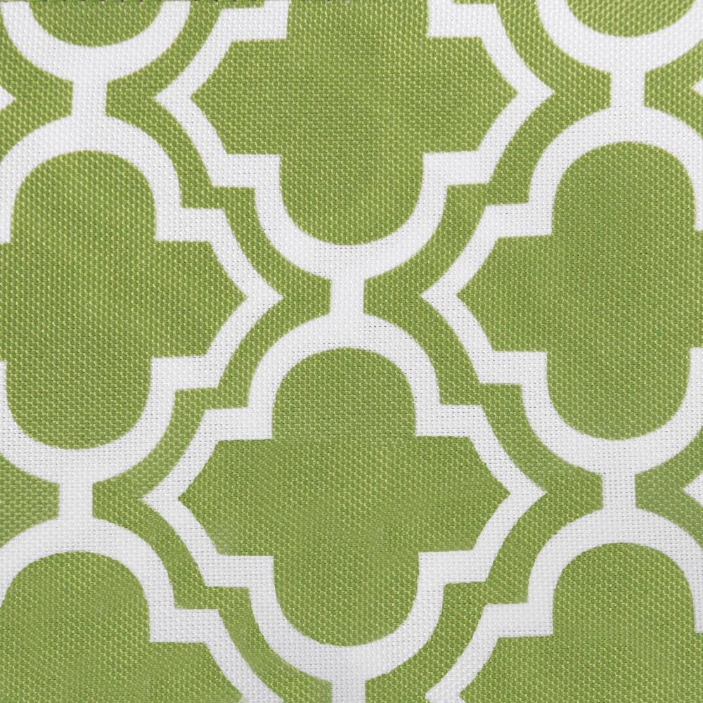 DII CAMZ36750 Table-Covers - View #2