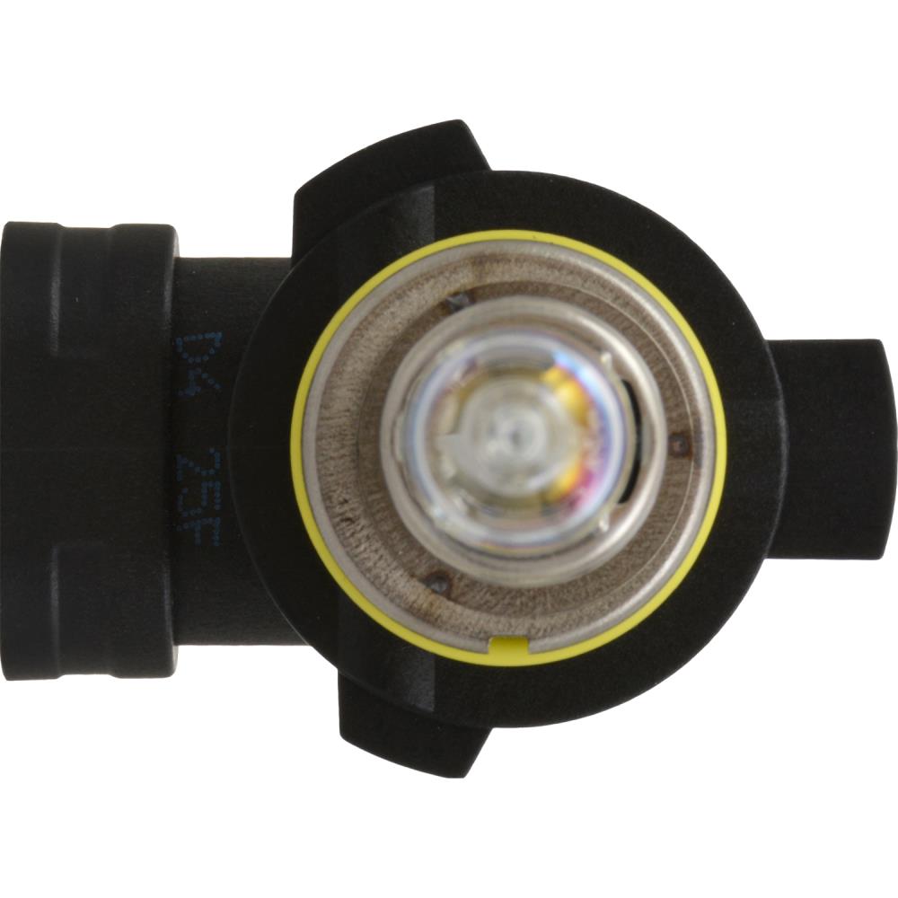 SYLVANIA 9012 XTRAVISION Headlight-Bulbs - View #3