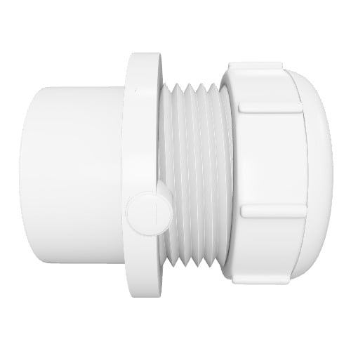 Three-dimensional representation of the product