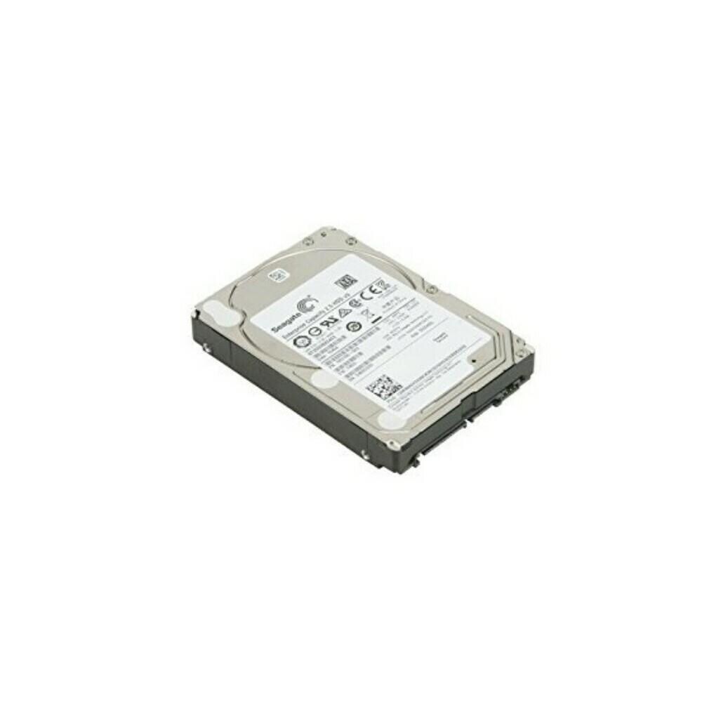  ISTR29354 Seagate-ESG Single ST2000NX0403 2.5 in. 2 TB Enterprise Capacity SATA 7200 Rpm 128 MB Internal Hard Drive