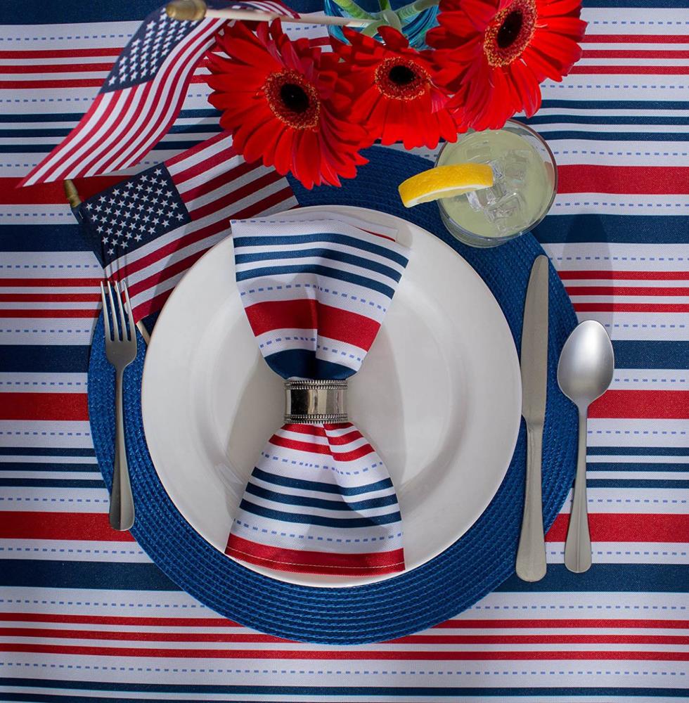 DII CAMZ31159 Serveware-Accessories - View #2