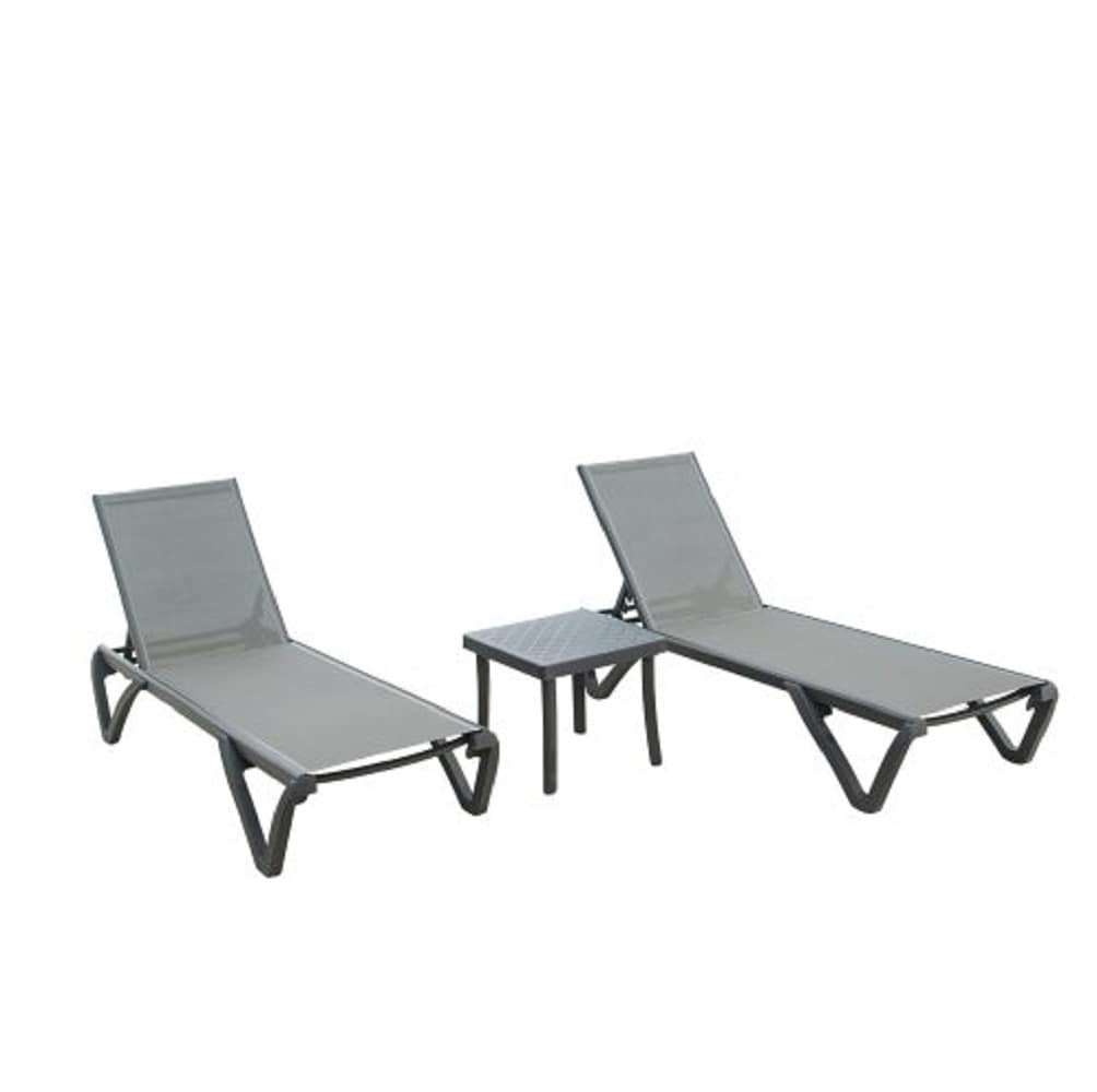 ZAKLOOP WU1859109841 Patio-Chairs - View #6