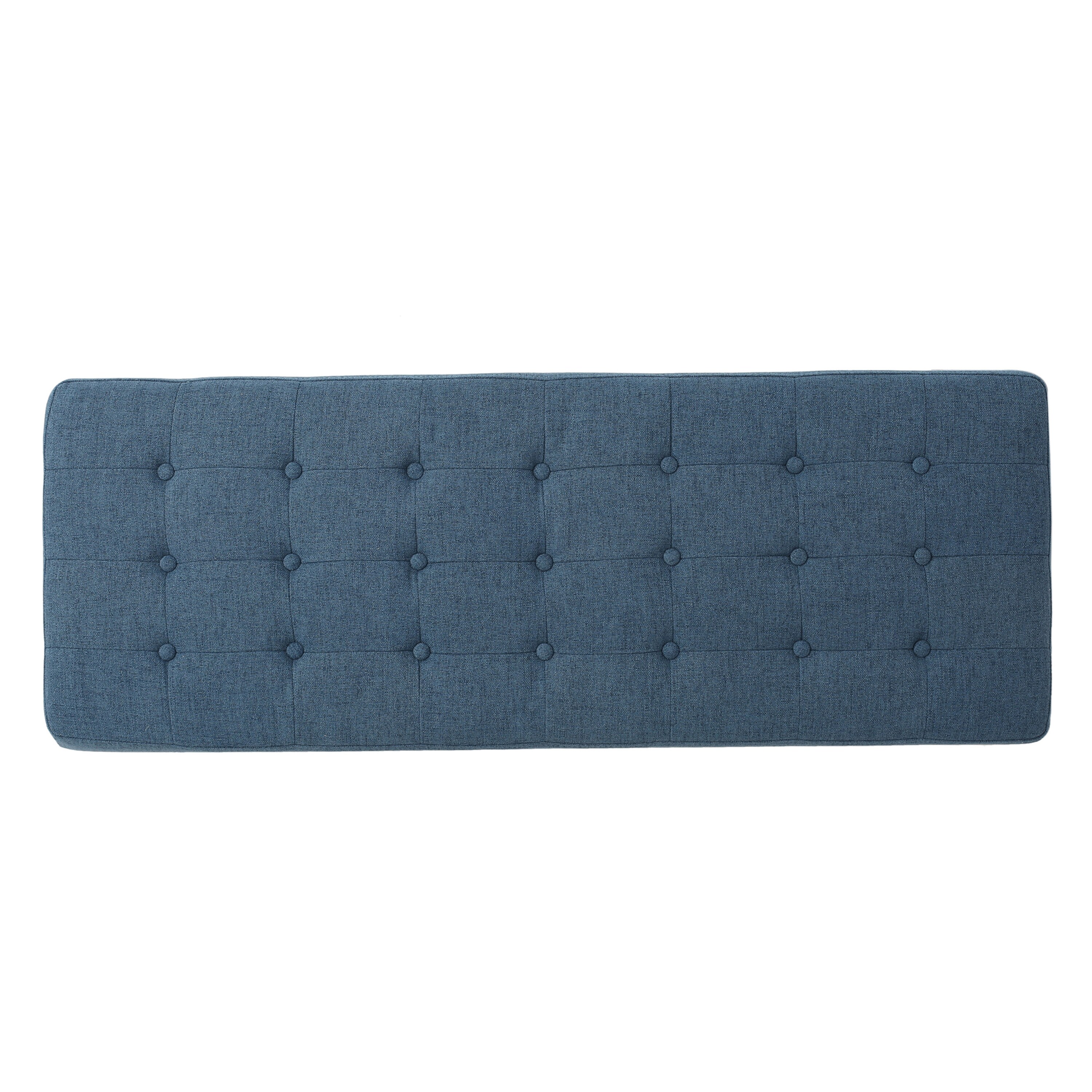 Christopher Knight Home 300217 Indoor-Ottomans - View #7