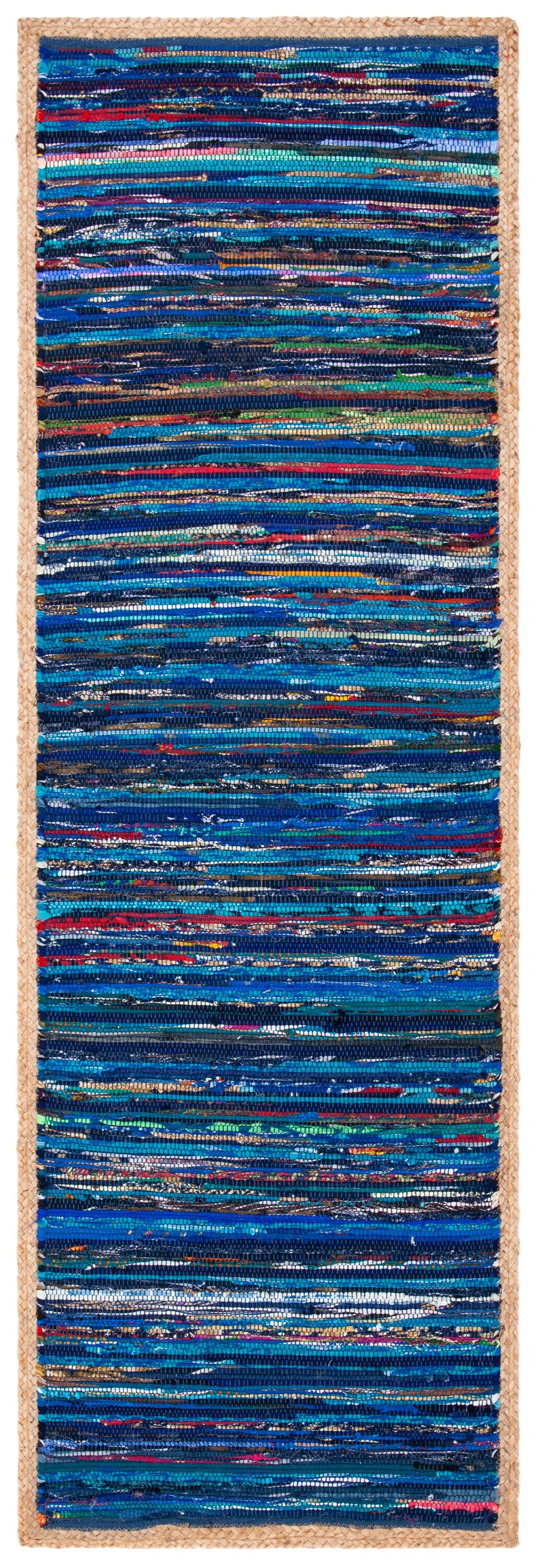 Safavieh MTK960M-27 rugs - View #2