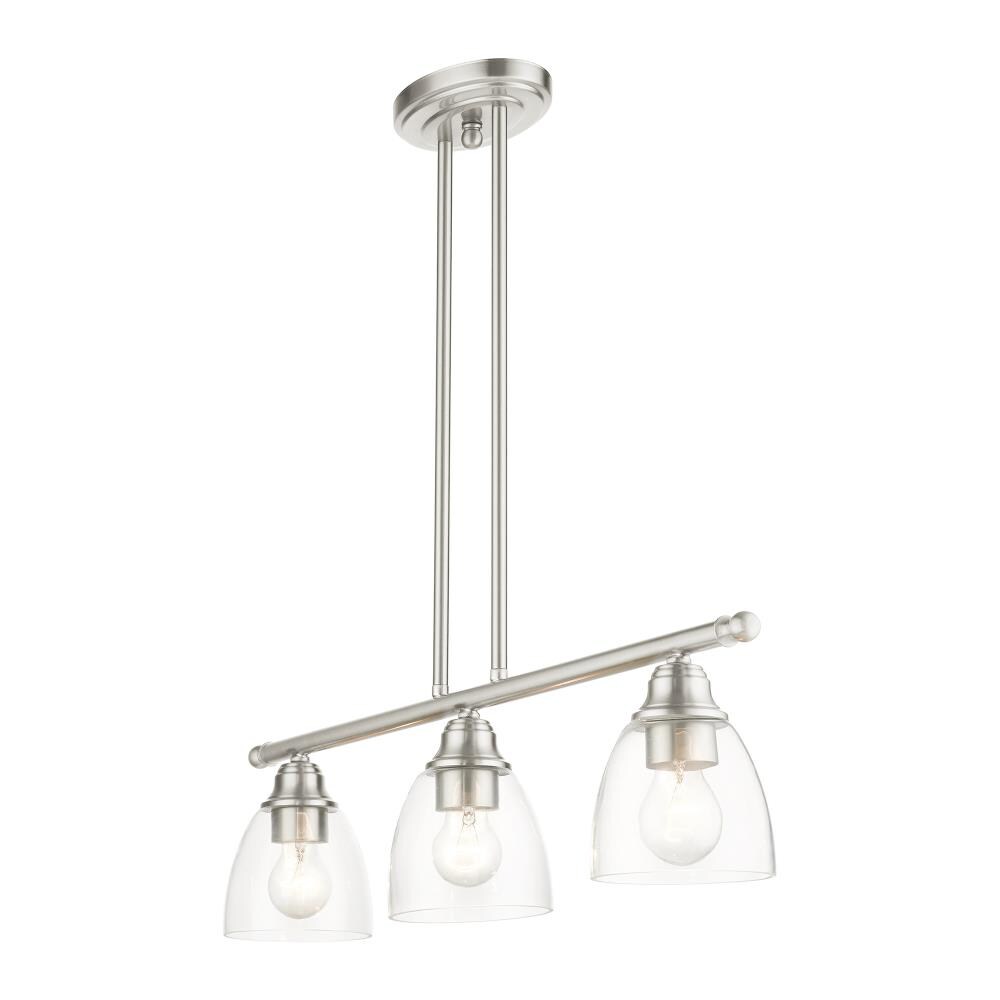 Livex Lighting 46337-91 b090015 - View #6