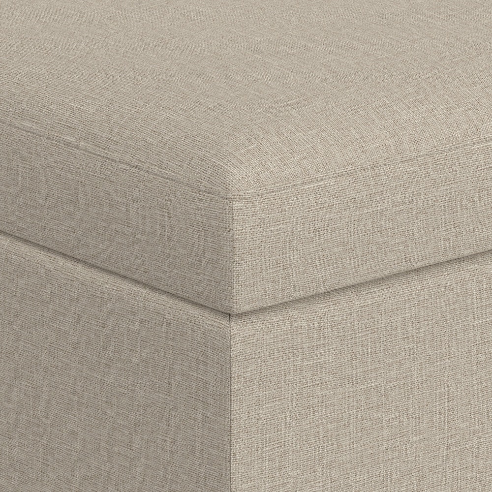 Simpli Home AXCOT267S-NL Indoor-Ottomans - View #5
