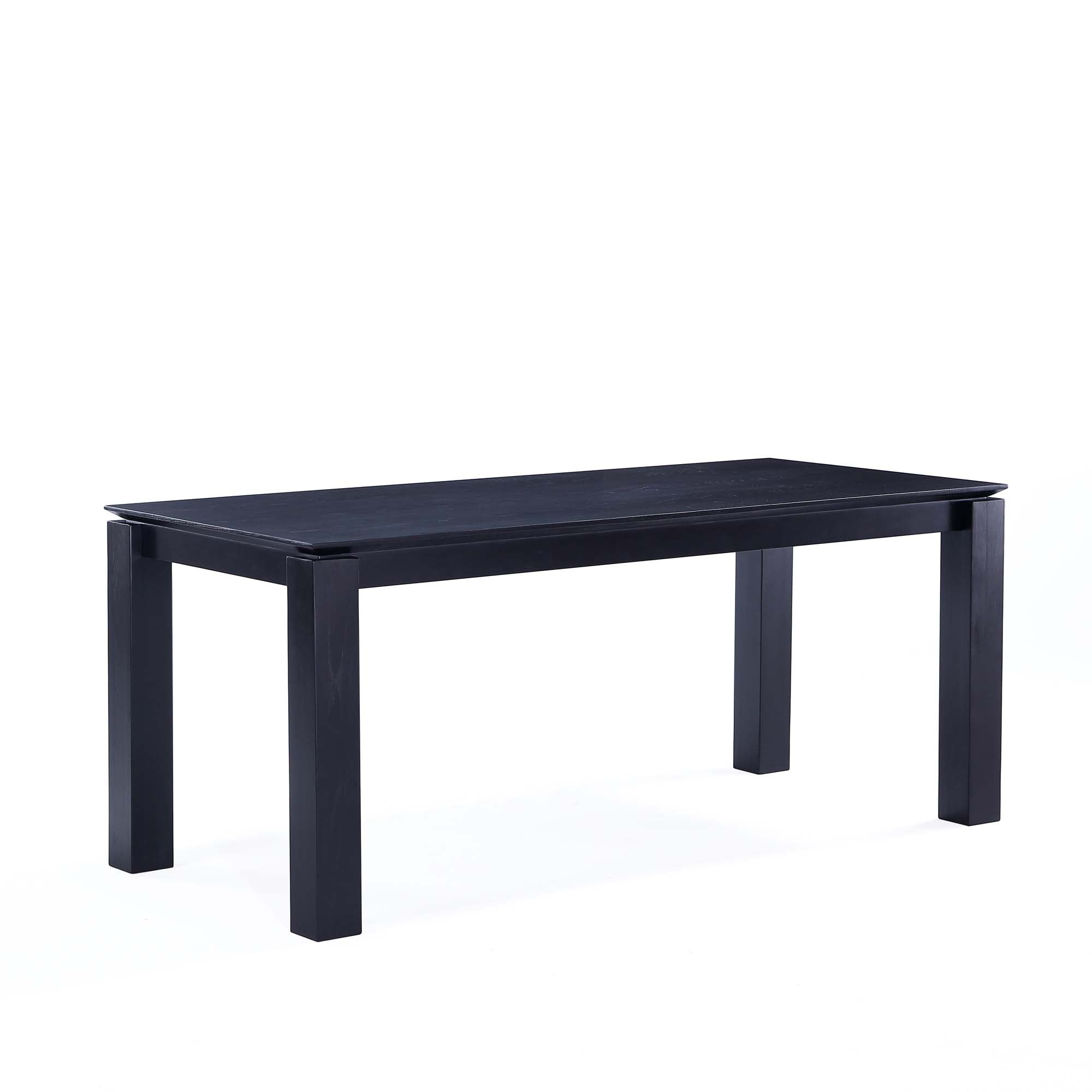 Manhattan Comfort 6-DT02DCCA03-BK Dining-Sets - View #8