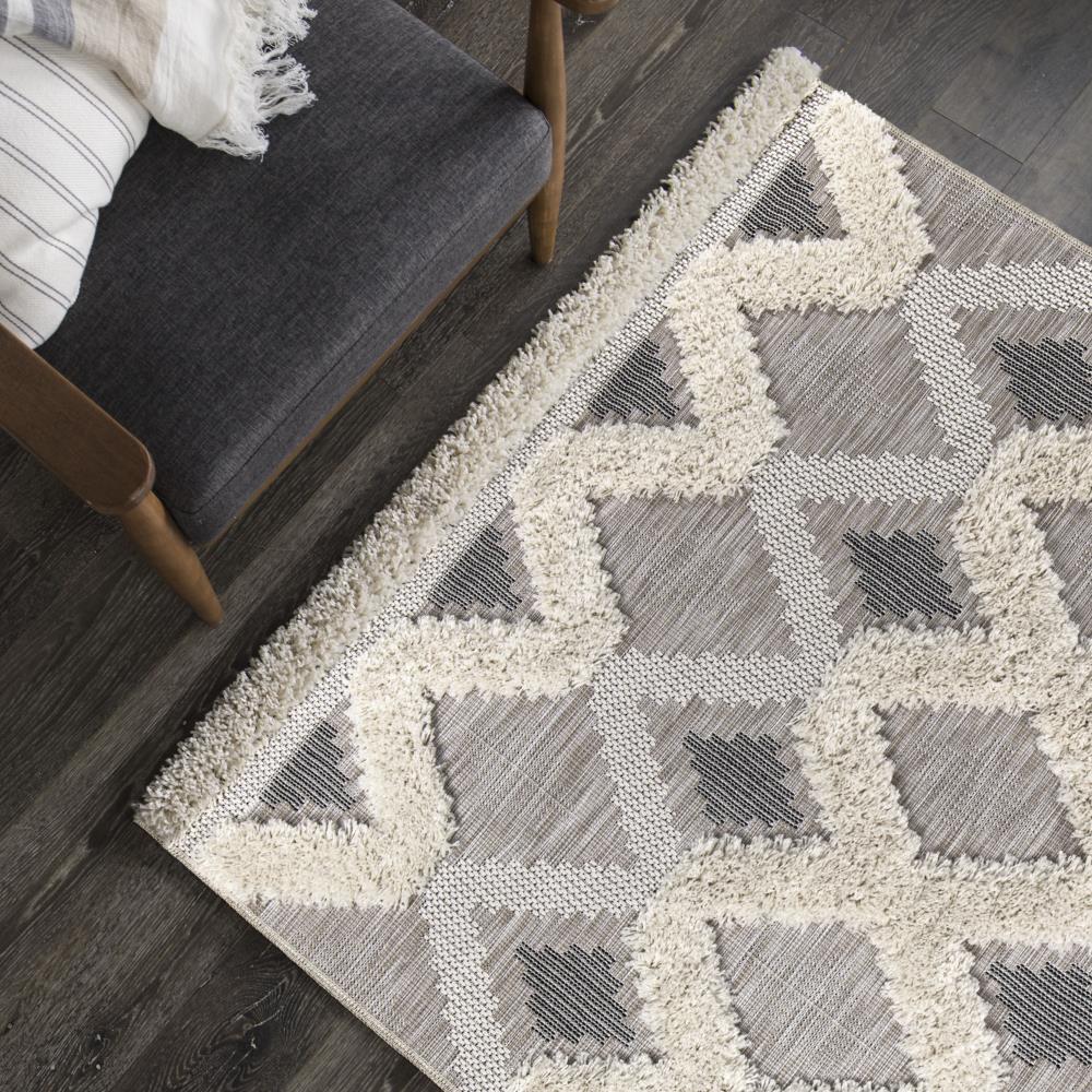 Orian Rugs 431636 rugs - View #3