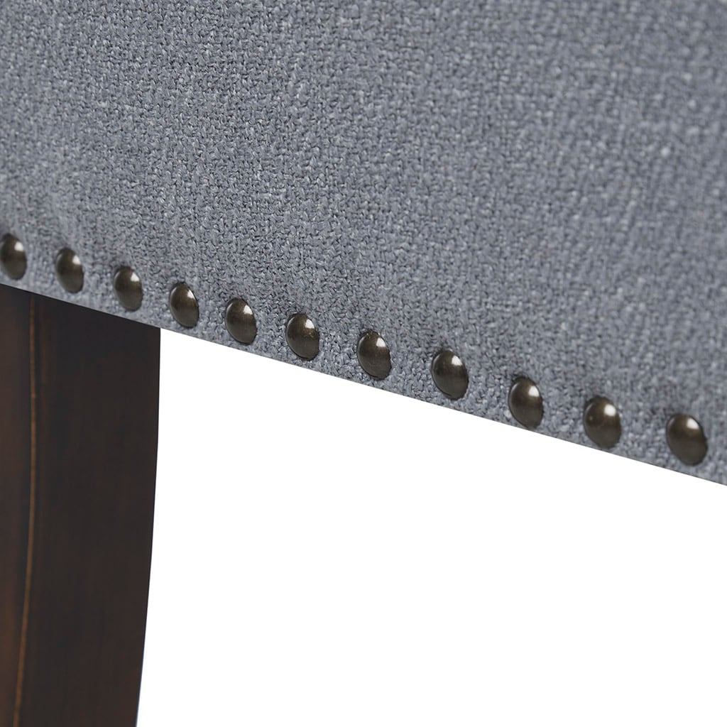 LUXEYARD DS-Y-YC-1778 bench - View #6