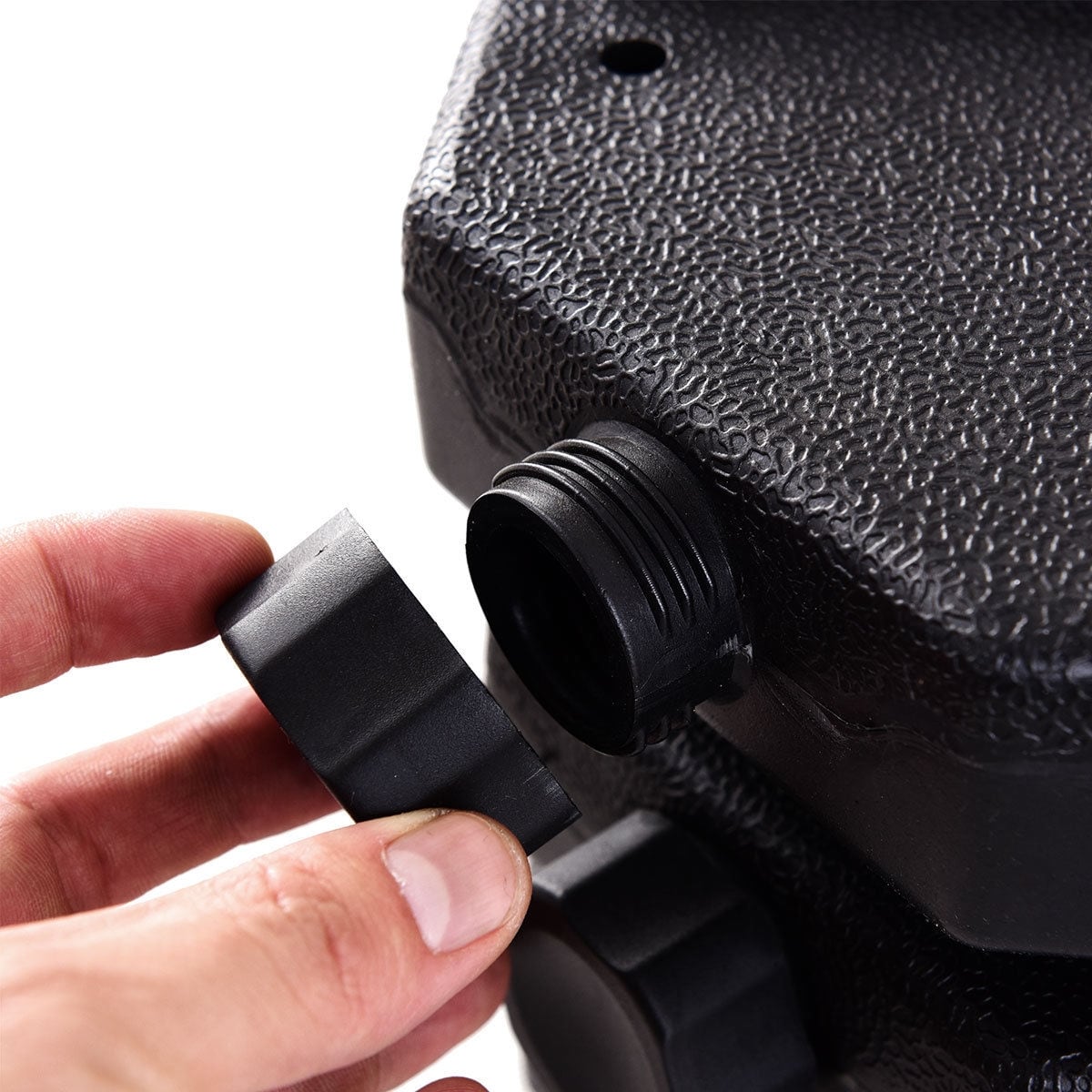 Clihome CWCH-OP3509 Umbrella-Bases - View #6