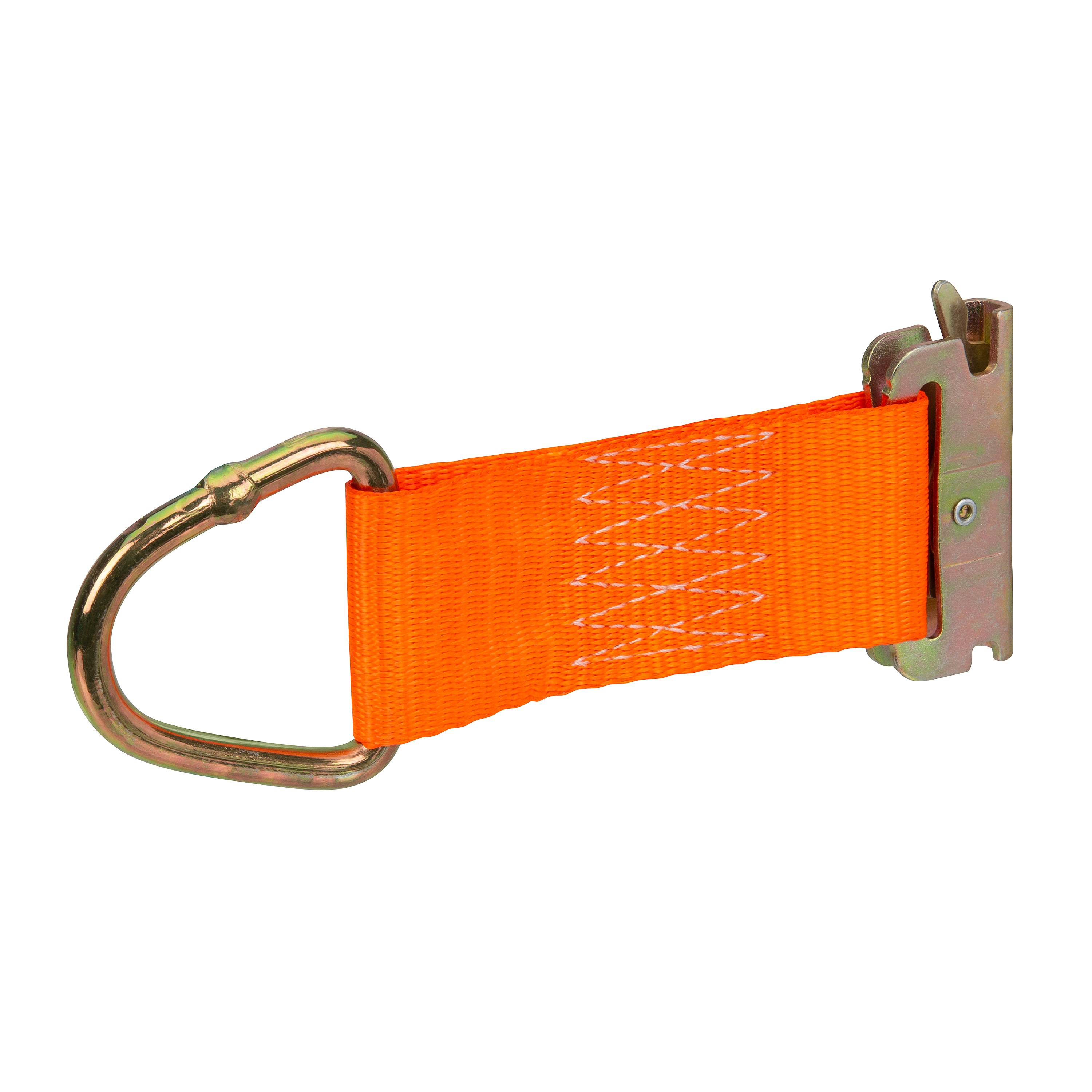 CargoSmart 893 Tie-Downs - View #11
