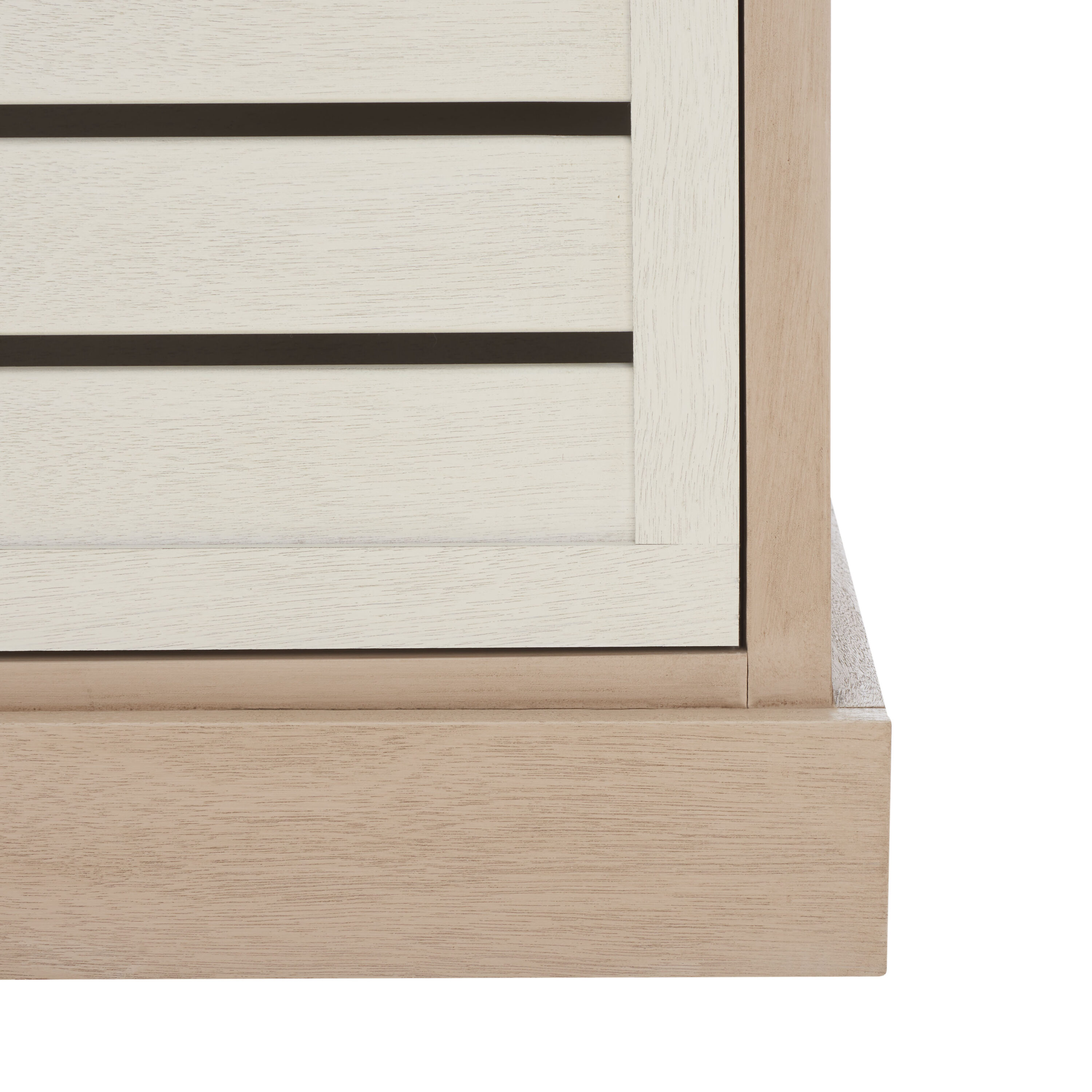 Safavieh BCH5700B bench - View #6