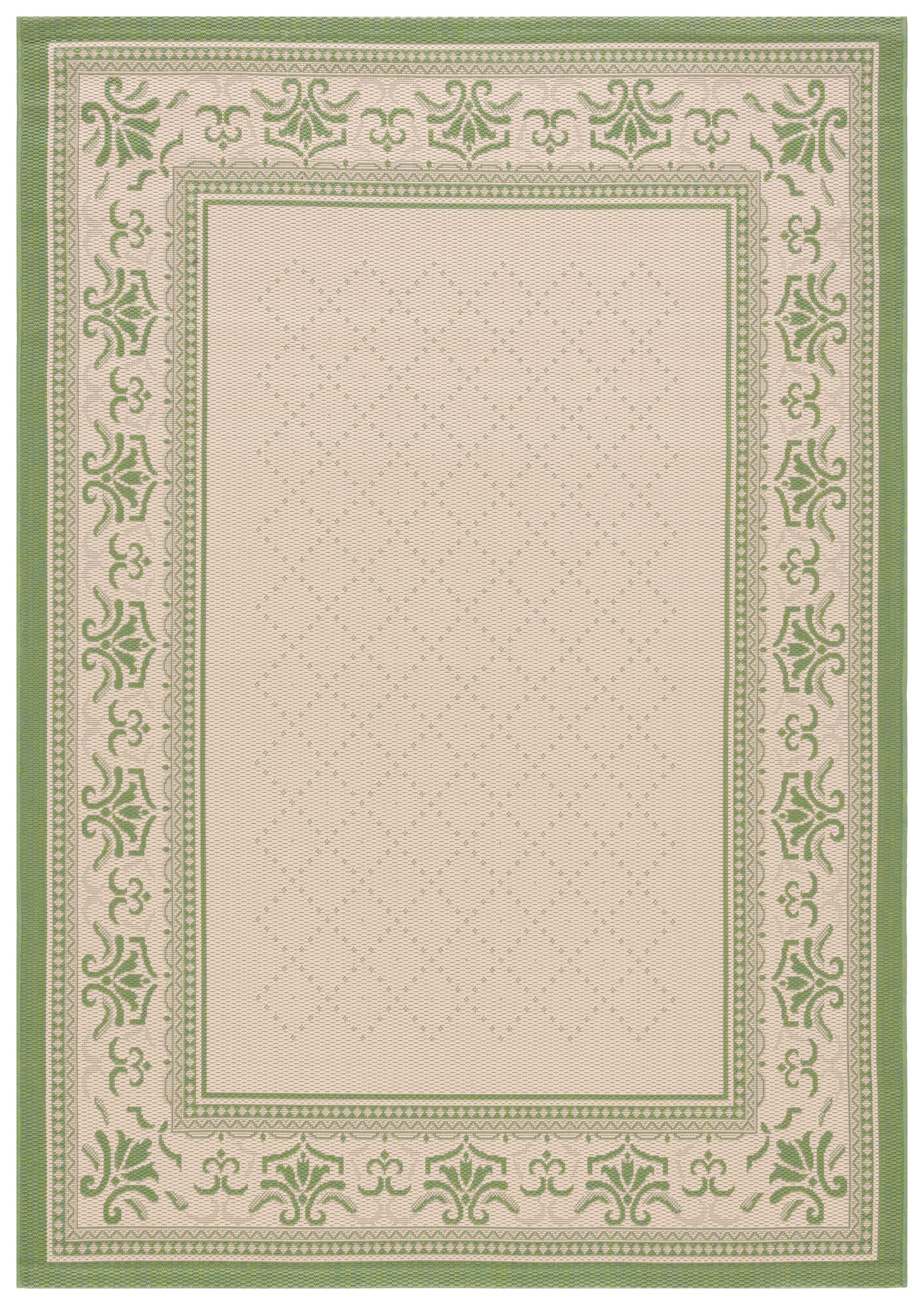 Safavieh CY0901-1E01-4 rugs - View #2