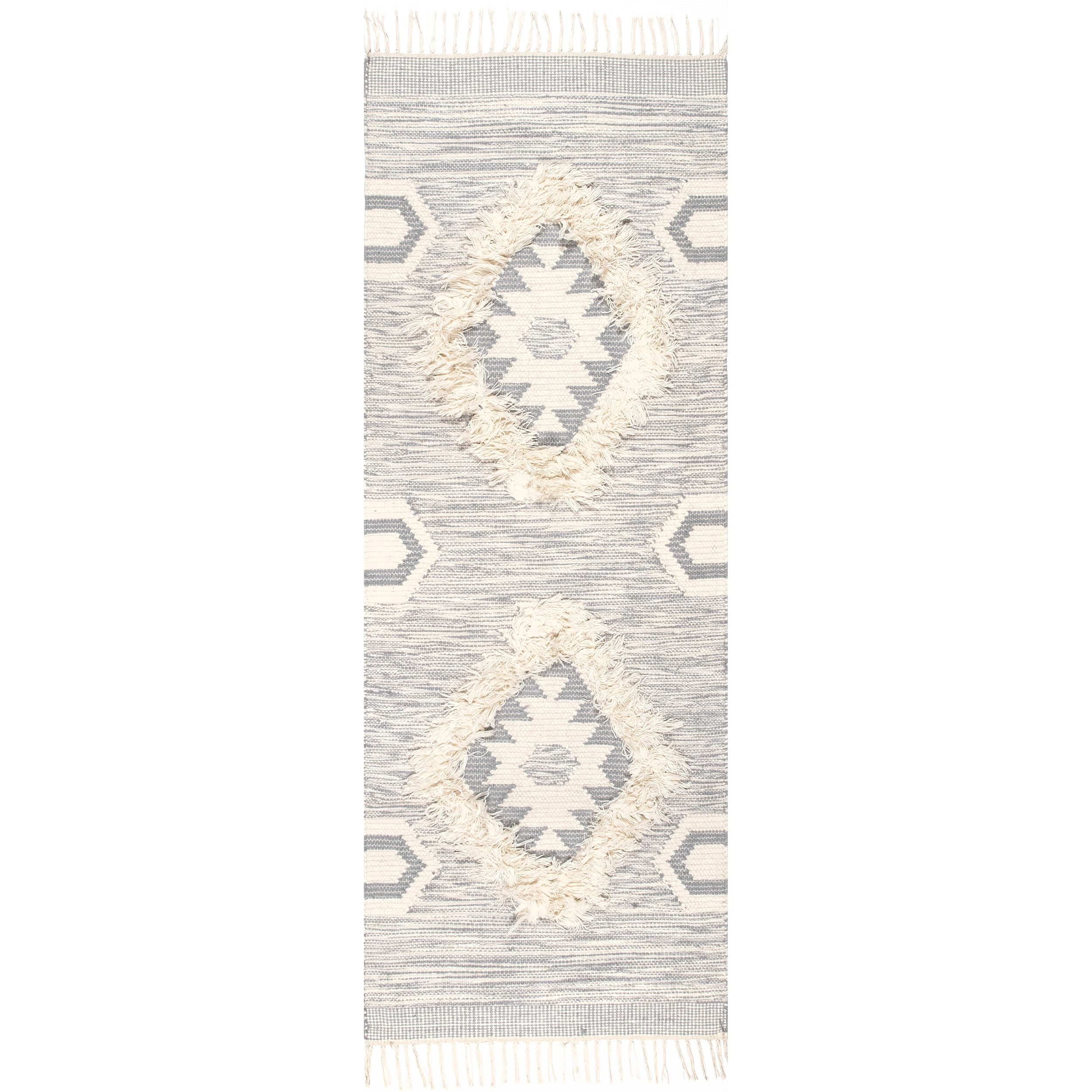nuLOOM SPMO01D-2608 rugs - View #2