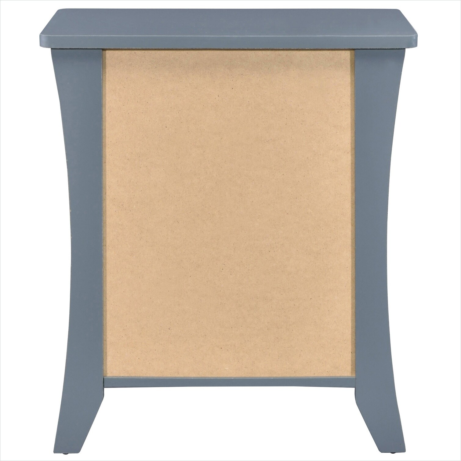 SunJet 54T5H0L2P7CZ nightstands - View #7